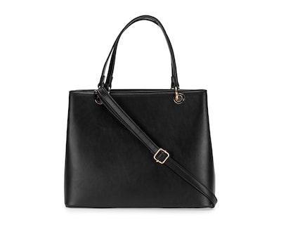 Foto 3 | Foto 3 | Bolsa de Mano Jennifer Lopez