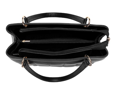 Foto 4 | Foto 4 | Bolsa de Mano Jennifer Lopez