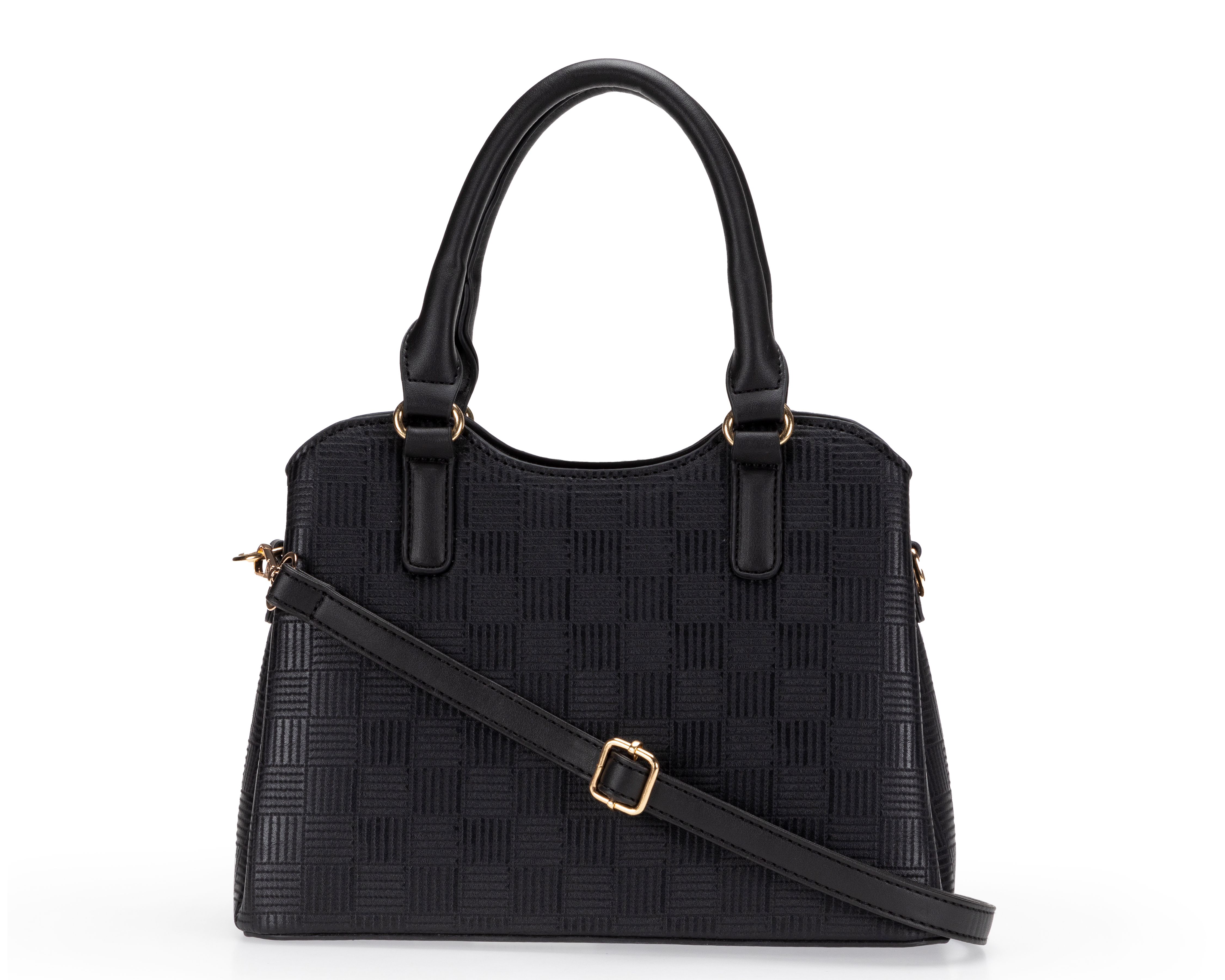 Foto 4 pulgar | Foto 3 | Bolsa de Mano Lady Sun