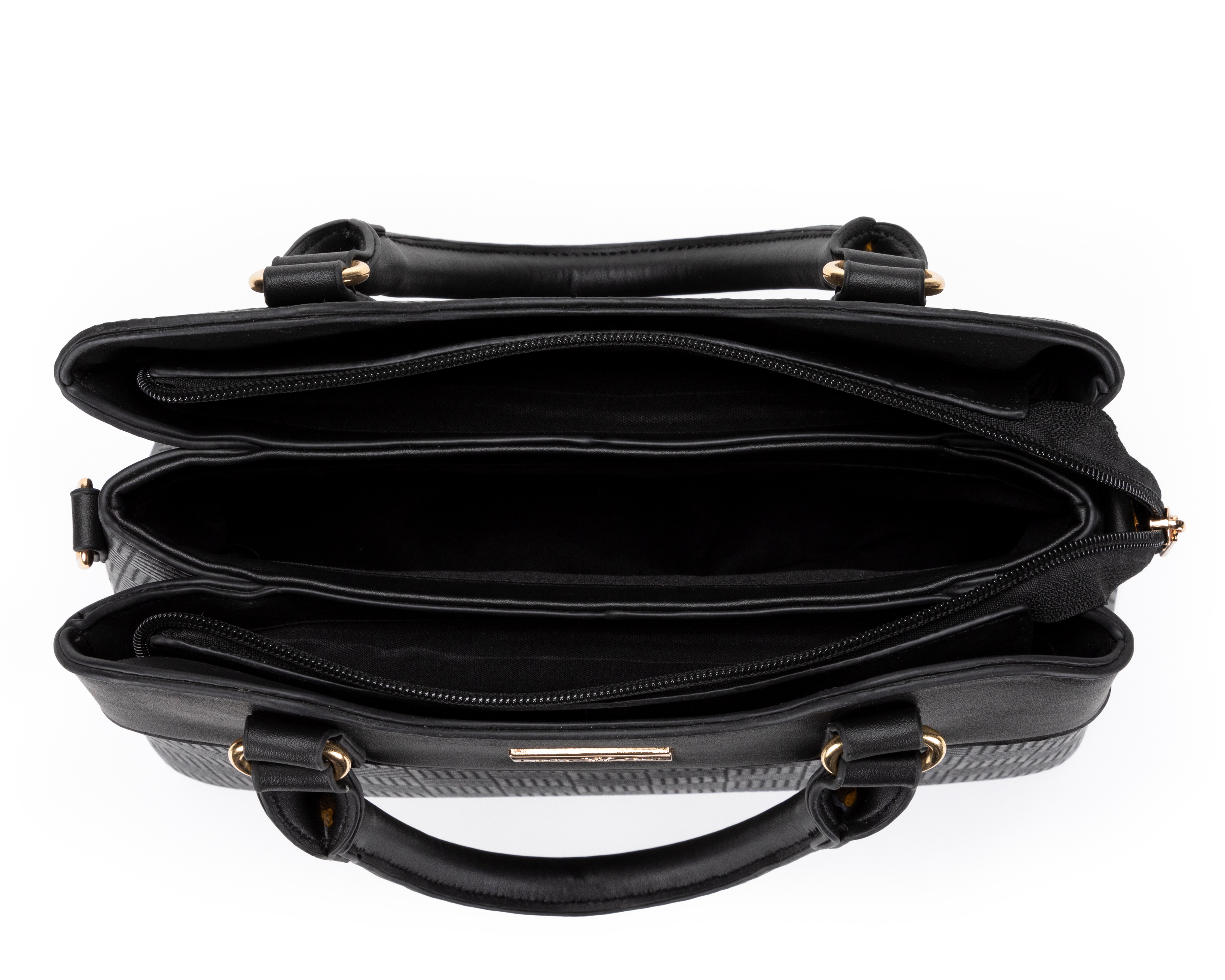 Foto 5 pulgar | Foto 4 | Bolsa de Mano Lady Sun