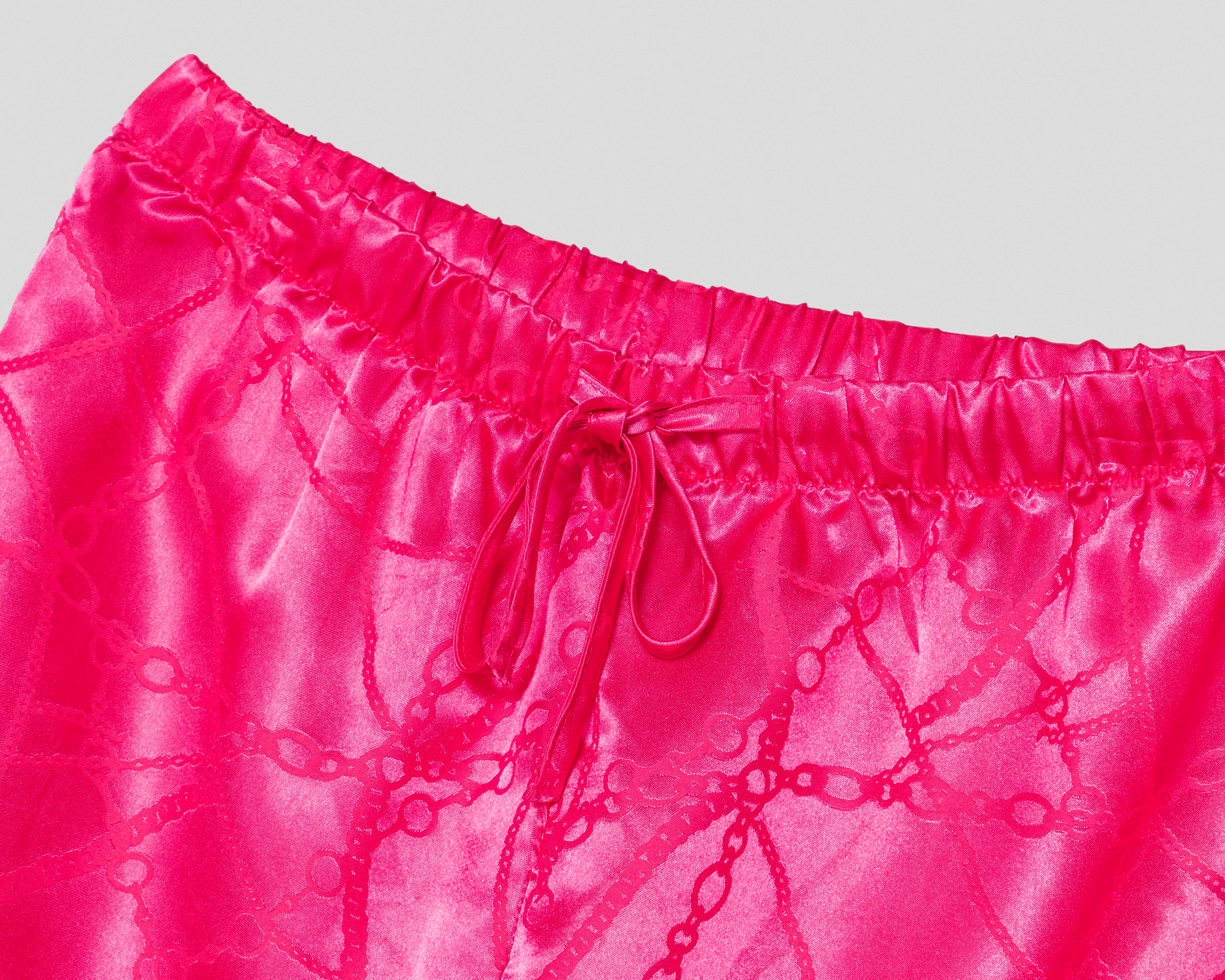 Foto 5 pulgar | Foto 6 | Pijama Beauty Secret para Mujer 2 Piezas