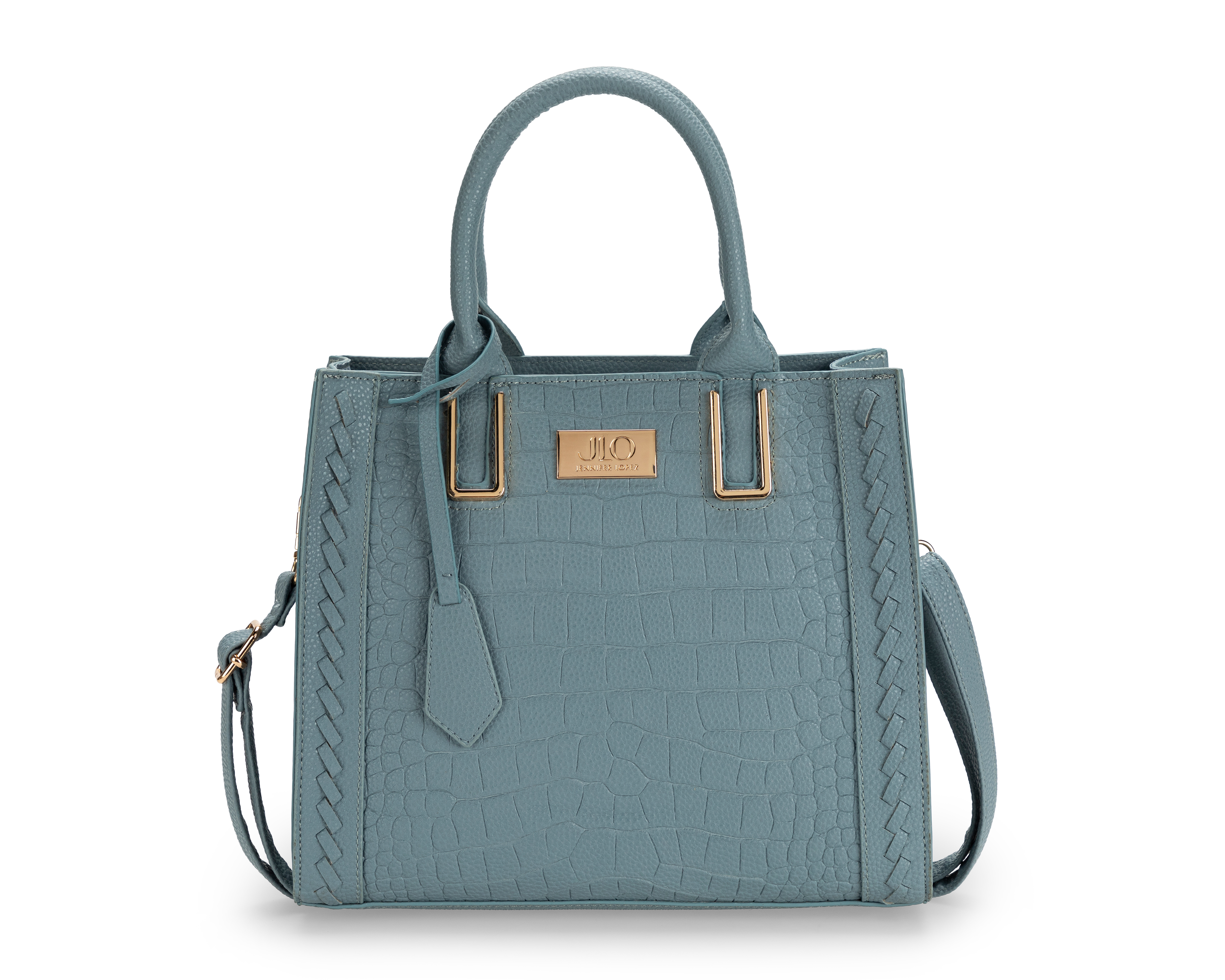 Bolsa de Mano Jennifer Lopez