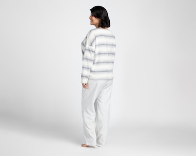 Foto 2 | Foto 2 | Pijama Beauty Secret para Mujer 2 Piezas