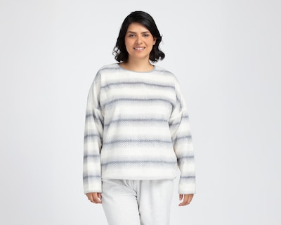 Foto 3 | Foto 3 | Pijama Beauty Secret para Mujer 2 Piezas
