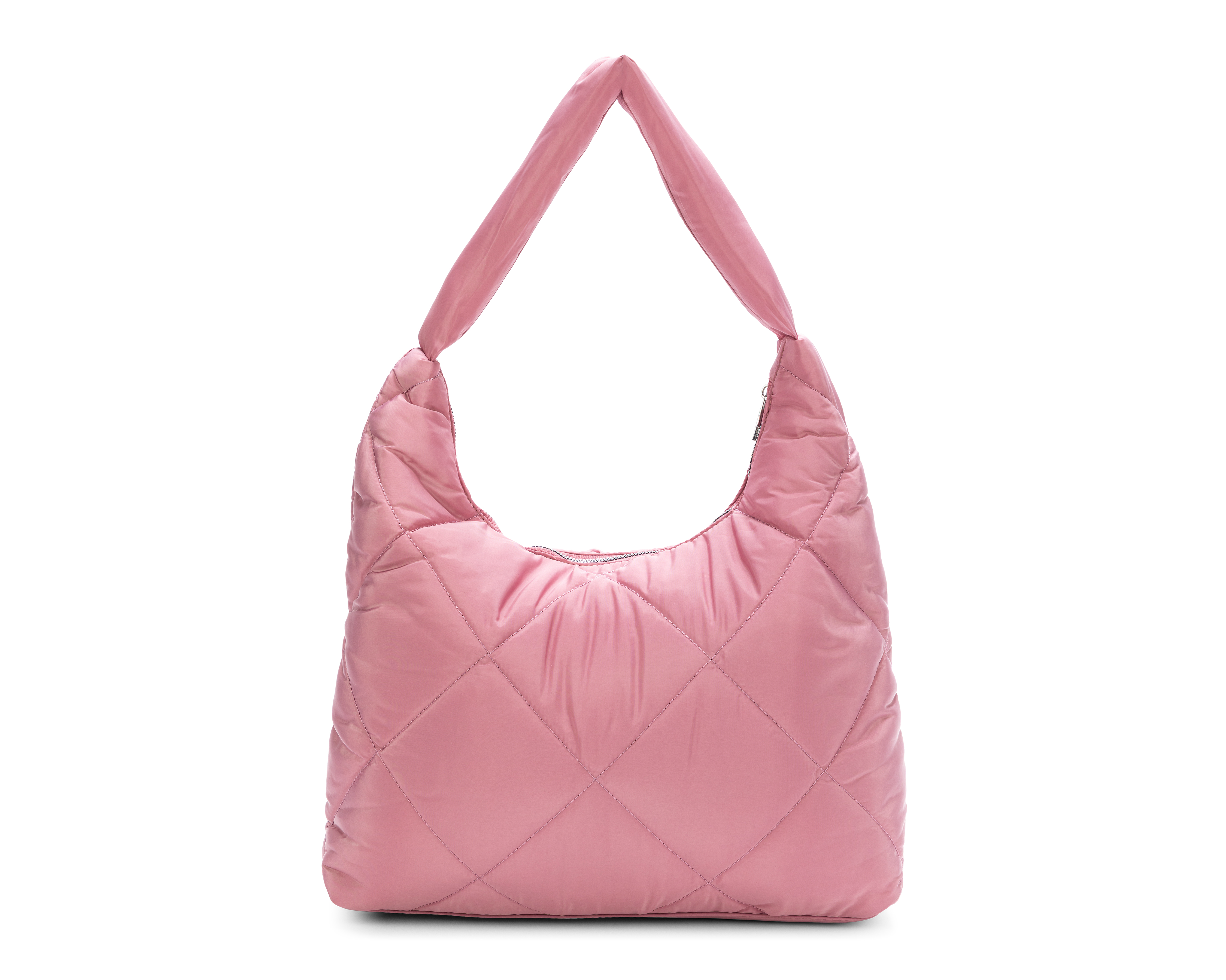 Foto 4 pulgar | Foto 3 | Bolsa de Hombro Alexis Bendel