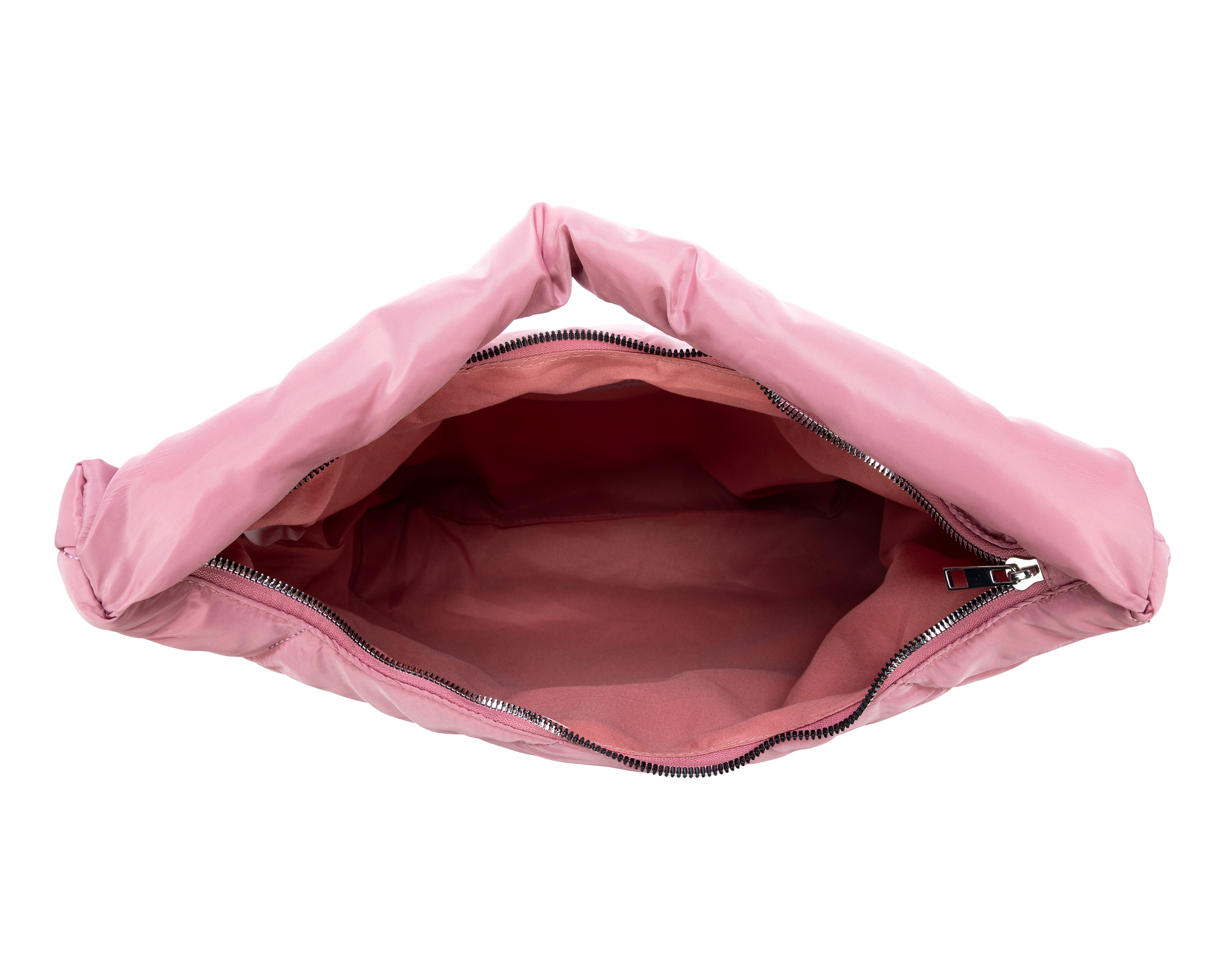 Foto 5 pulgar | Foto 4 | Bolsa de Hombro Alexis Bendel