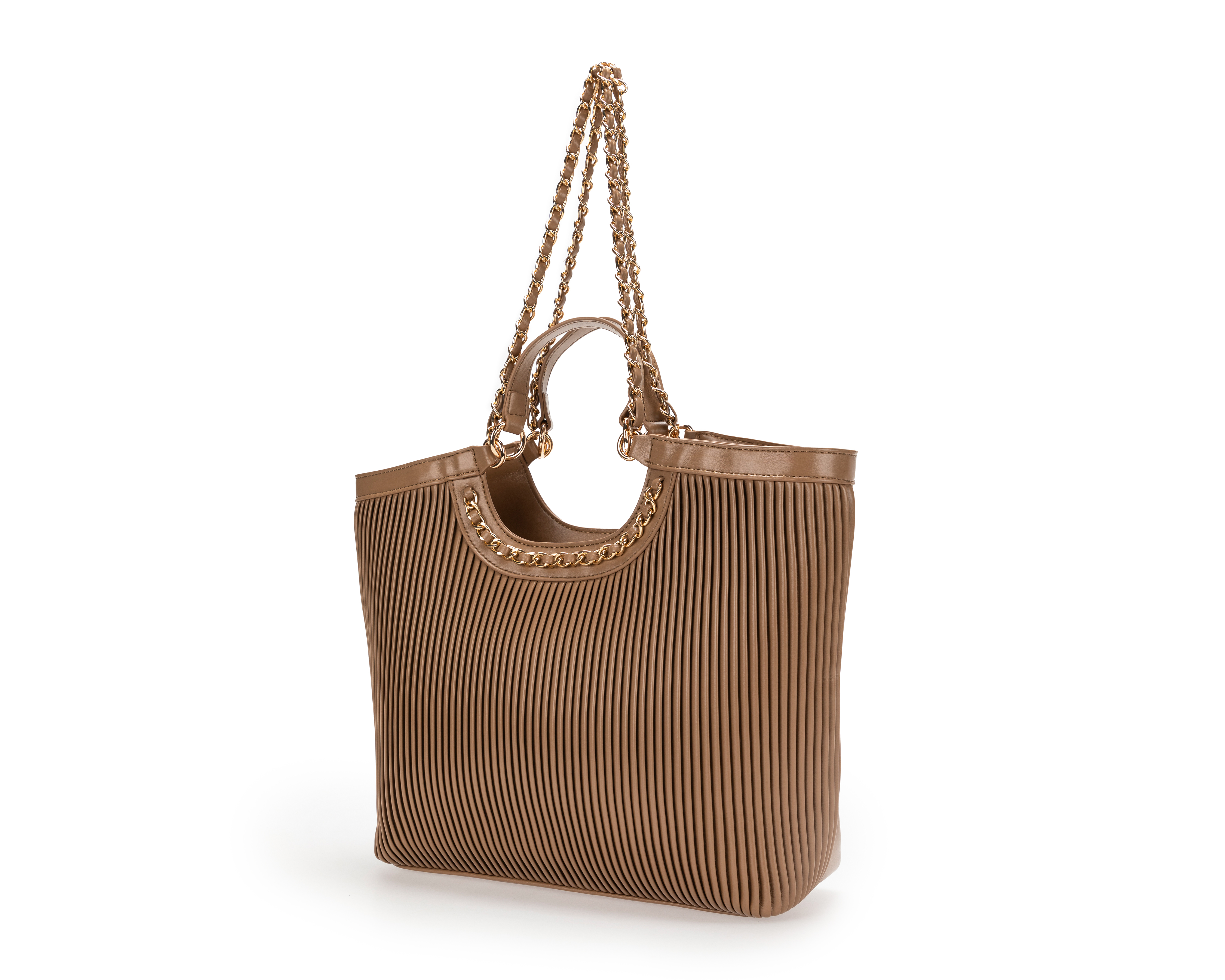 Foto 2 | Foto 2 | Bolsa de Mano Jennifer Lopez