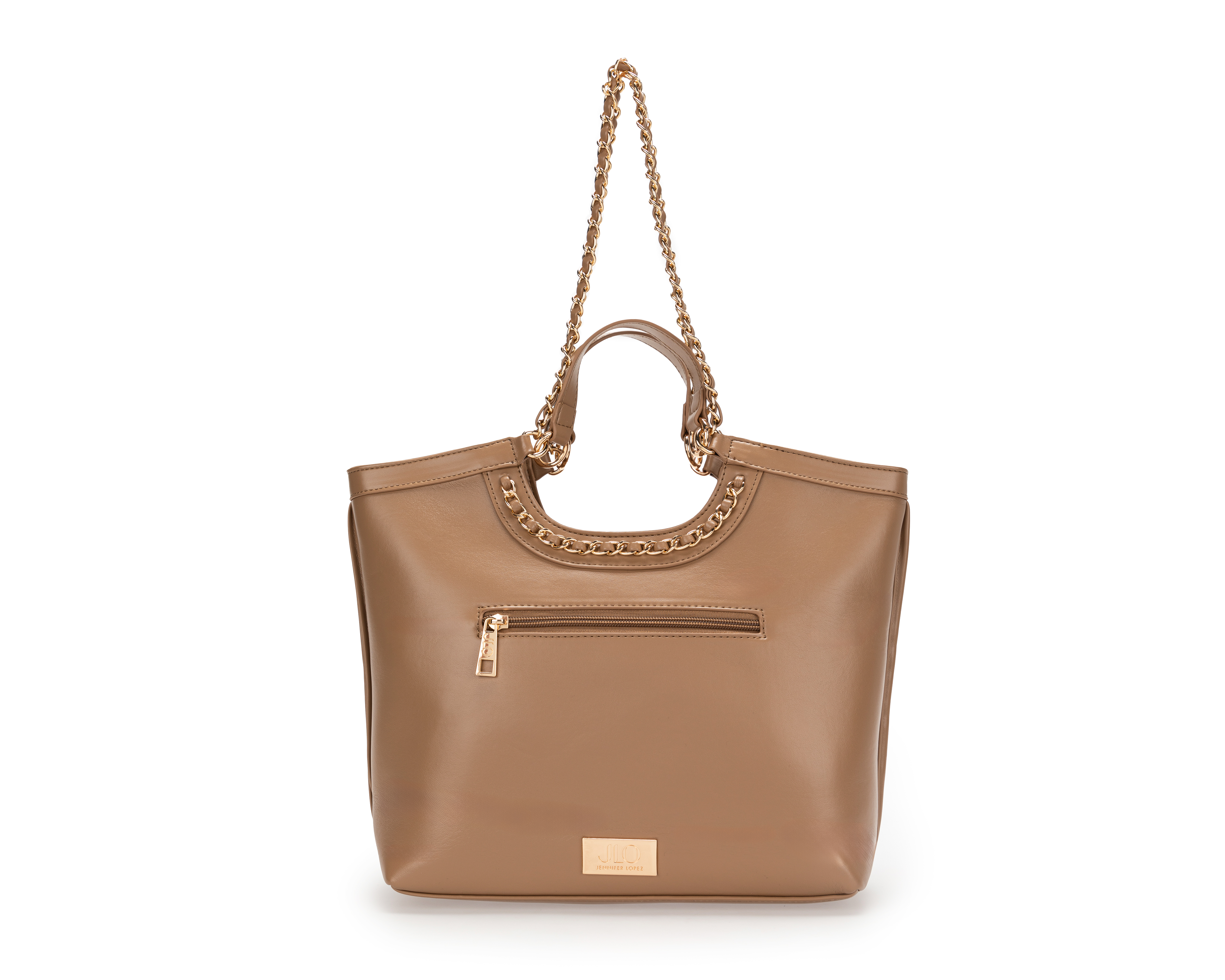 Foto 4 pulgar | Foto 3 | Bolsa de Mano Jennifer Lopez