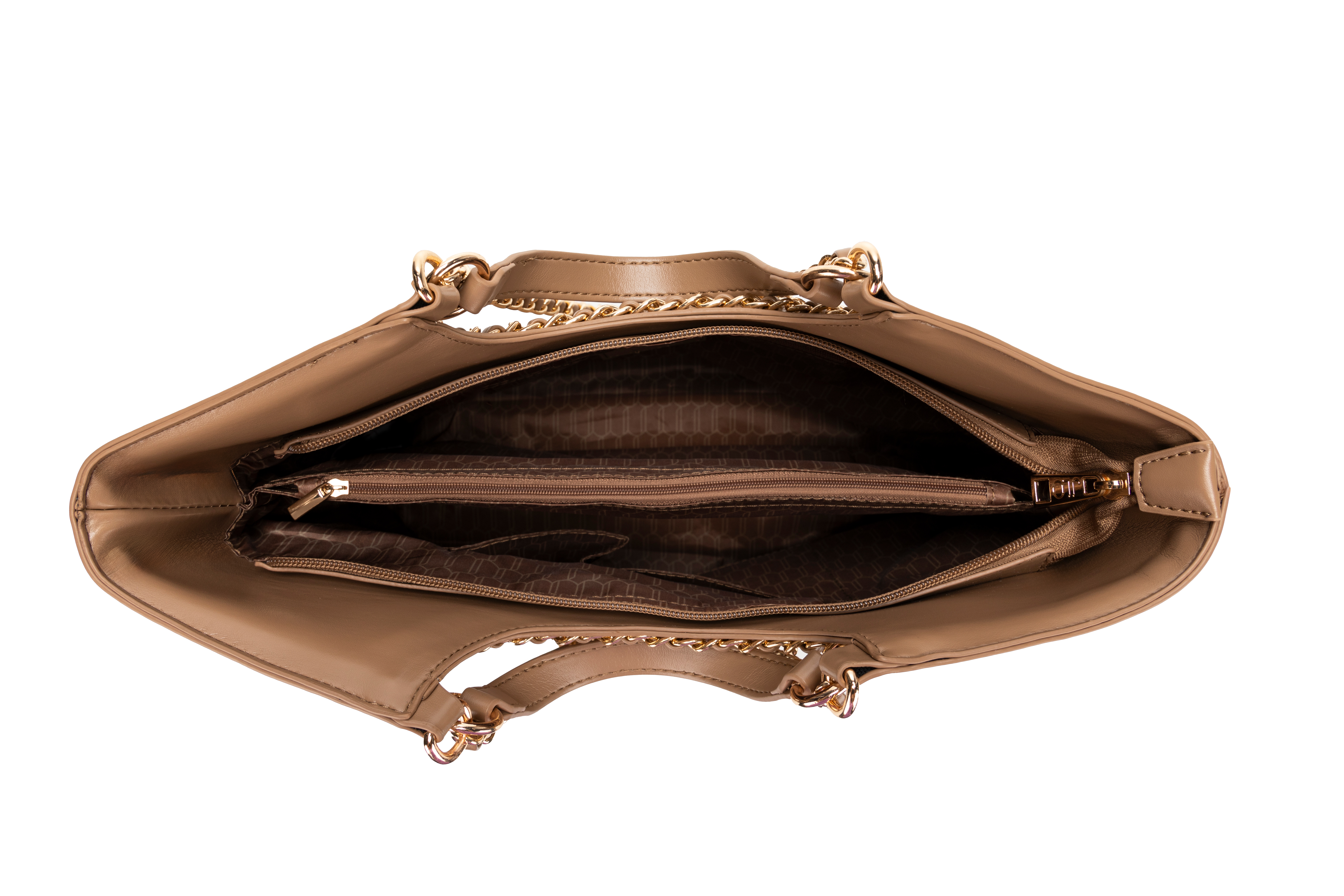 Foto 5 pulgar | Foto 4 | Bolsa de Mano Jennifer Lopez