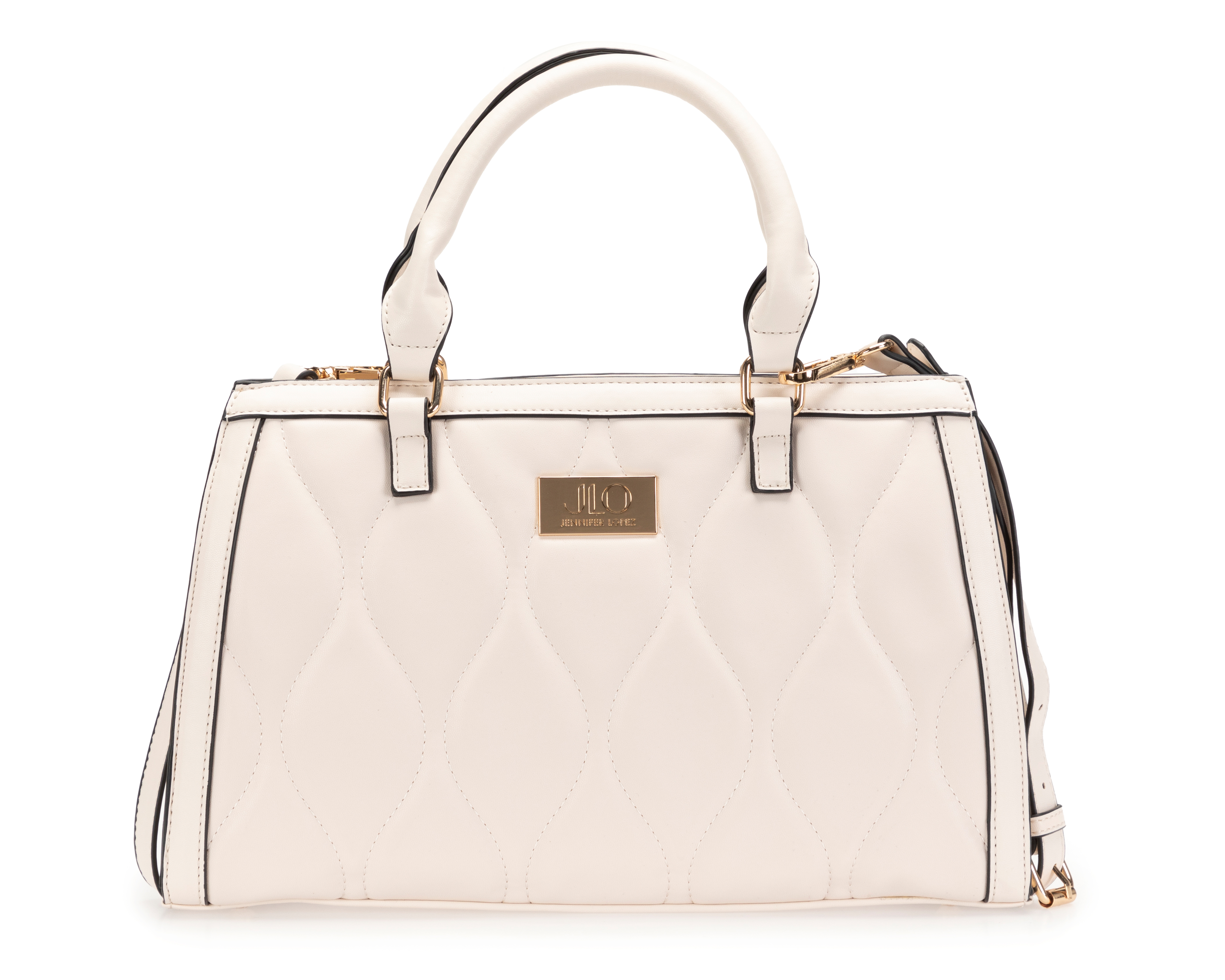 Bolsa de Mano Jennifer Lopez