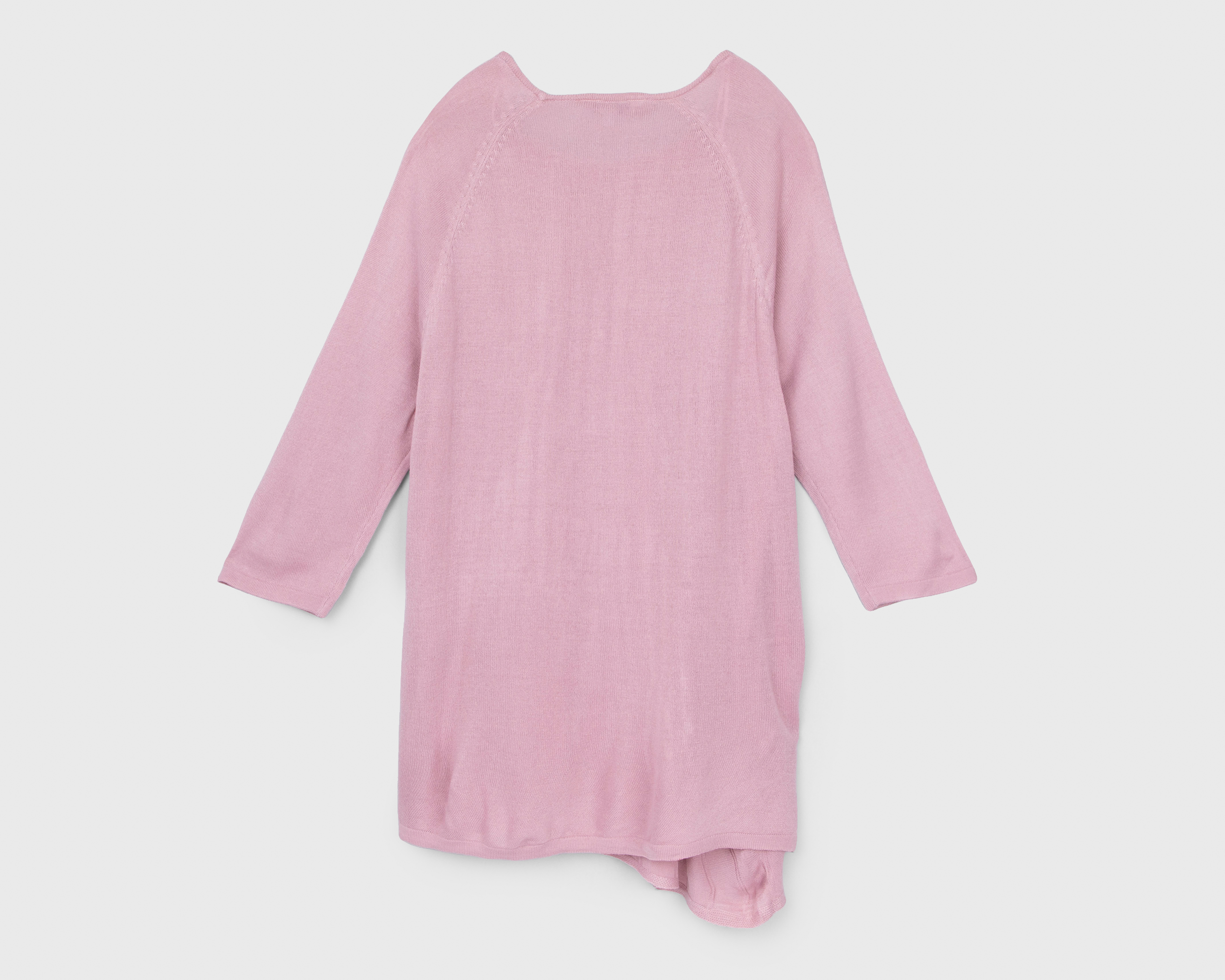 Foto 2 | Foto 2 | Suéter Rosa Lady Sun para Mujer