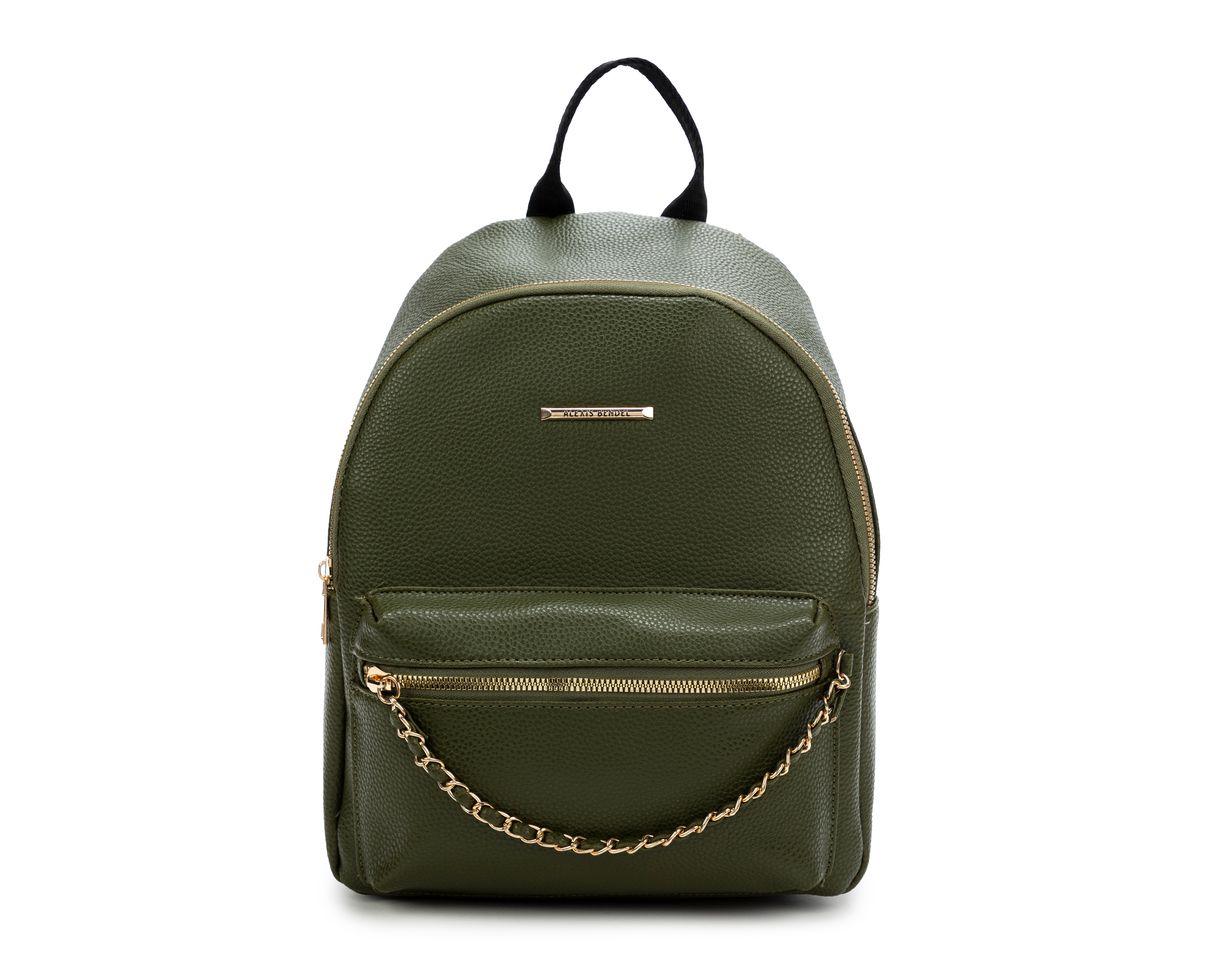 Foto 1 | Foto 1 | Mochila Alexis Bendel con Cadena