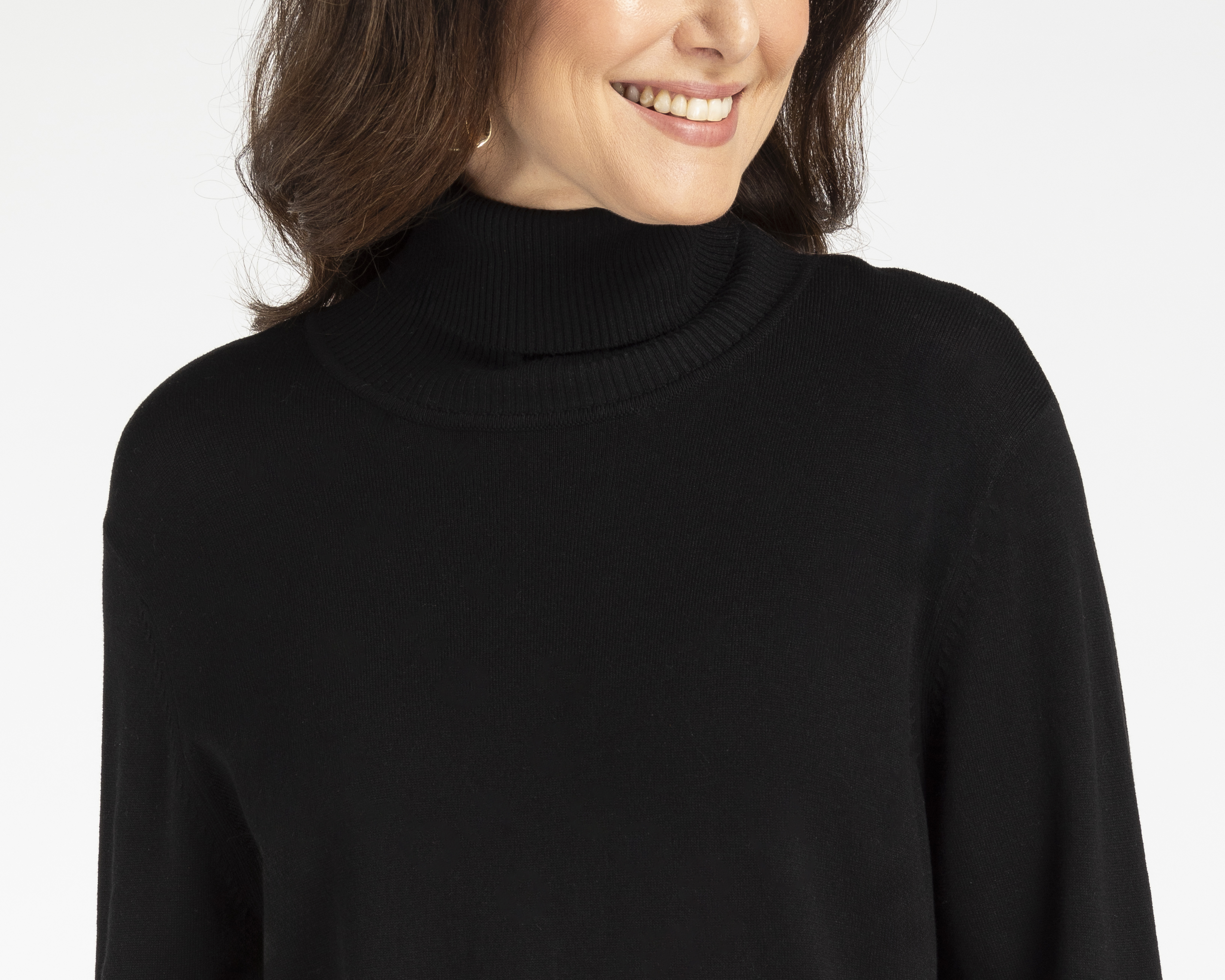 Foto 4 | Foto 4 | Suéter Sahara para Mujer