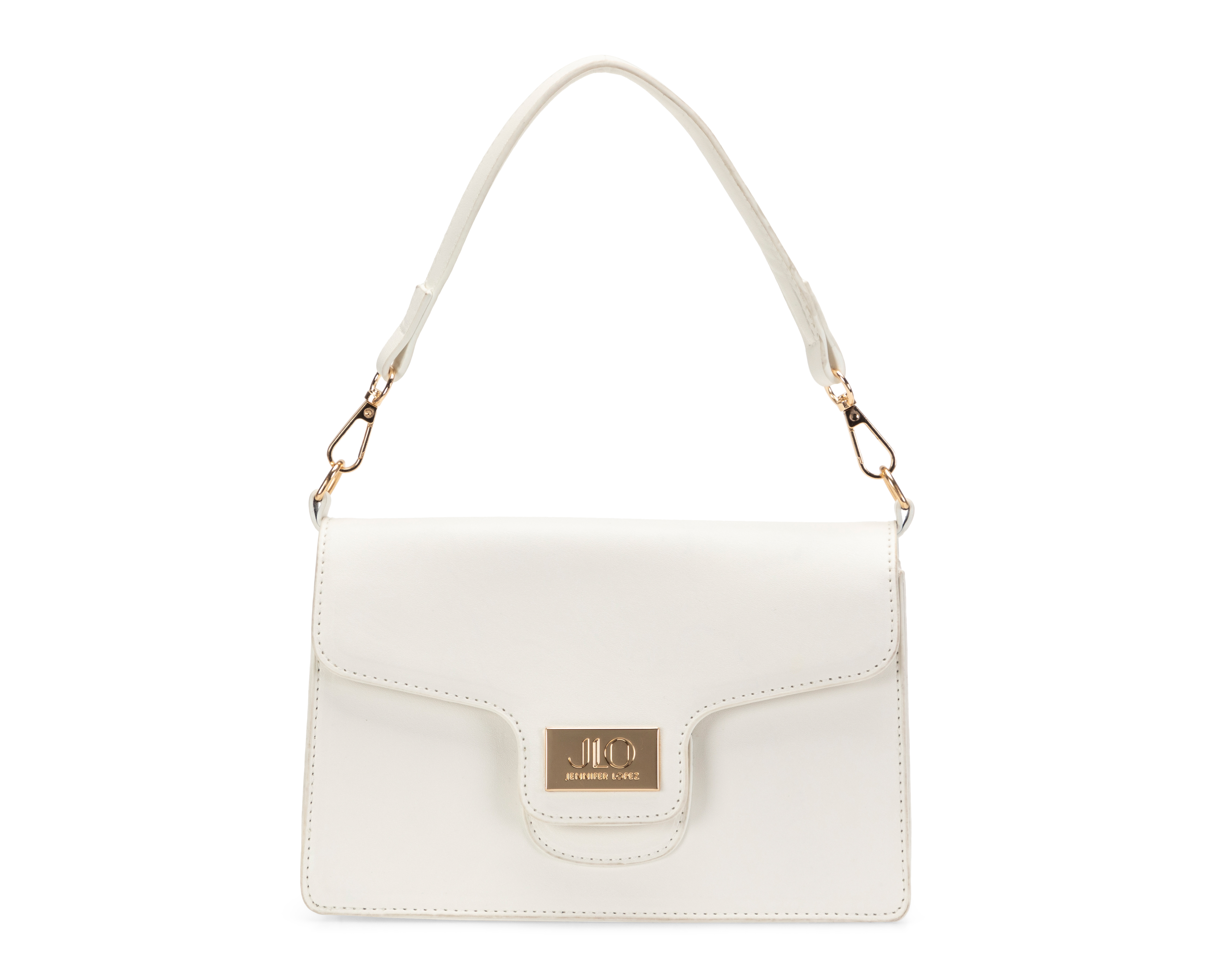 Bolsa de Mano Jennifer Lopez