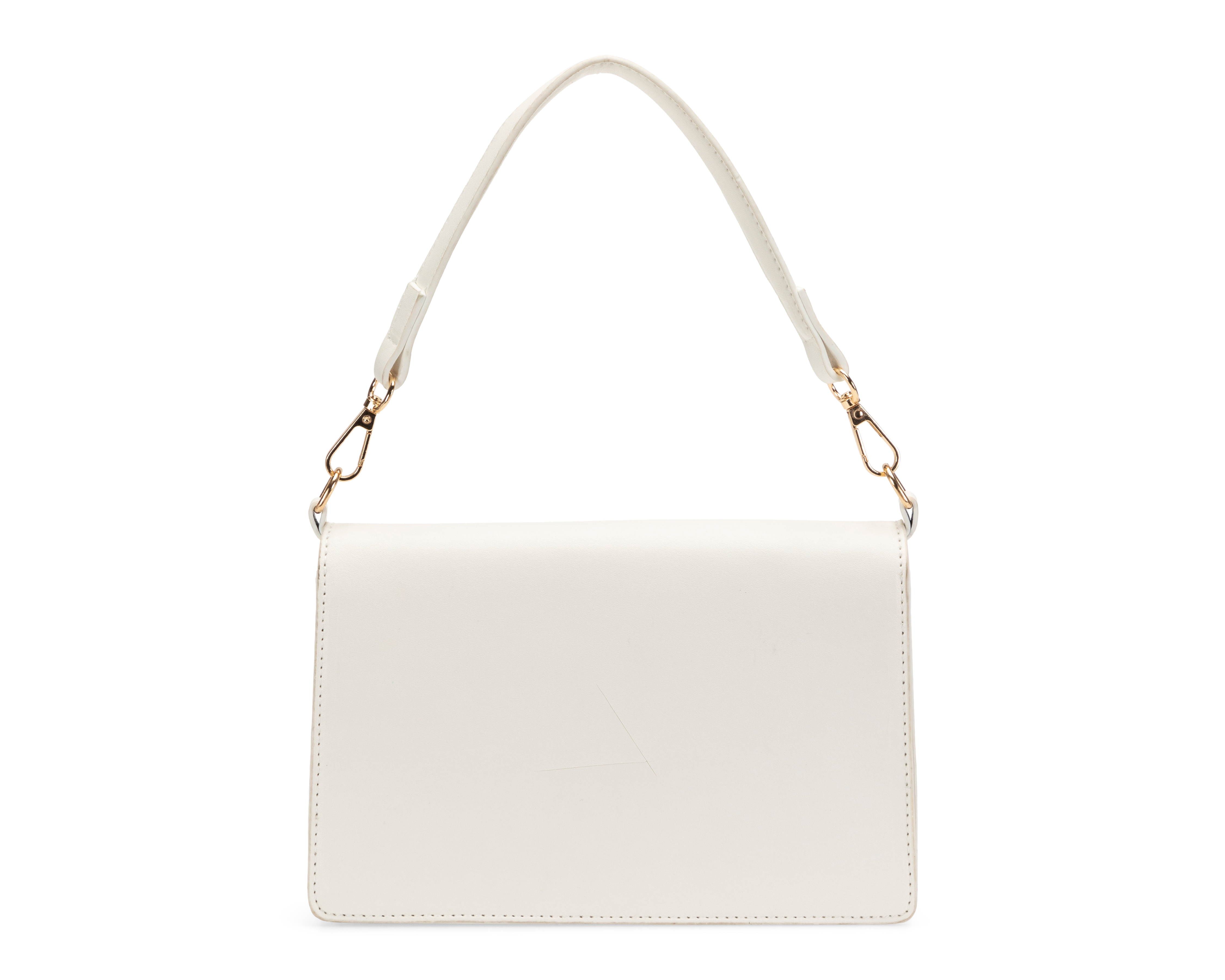 Foto 4 pulgar | Foto 3 | Bolsa de Mano Jennifer Lopez