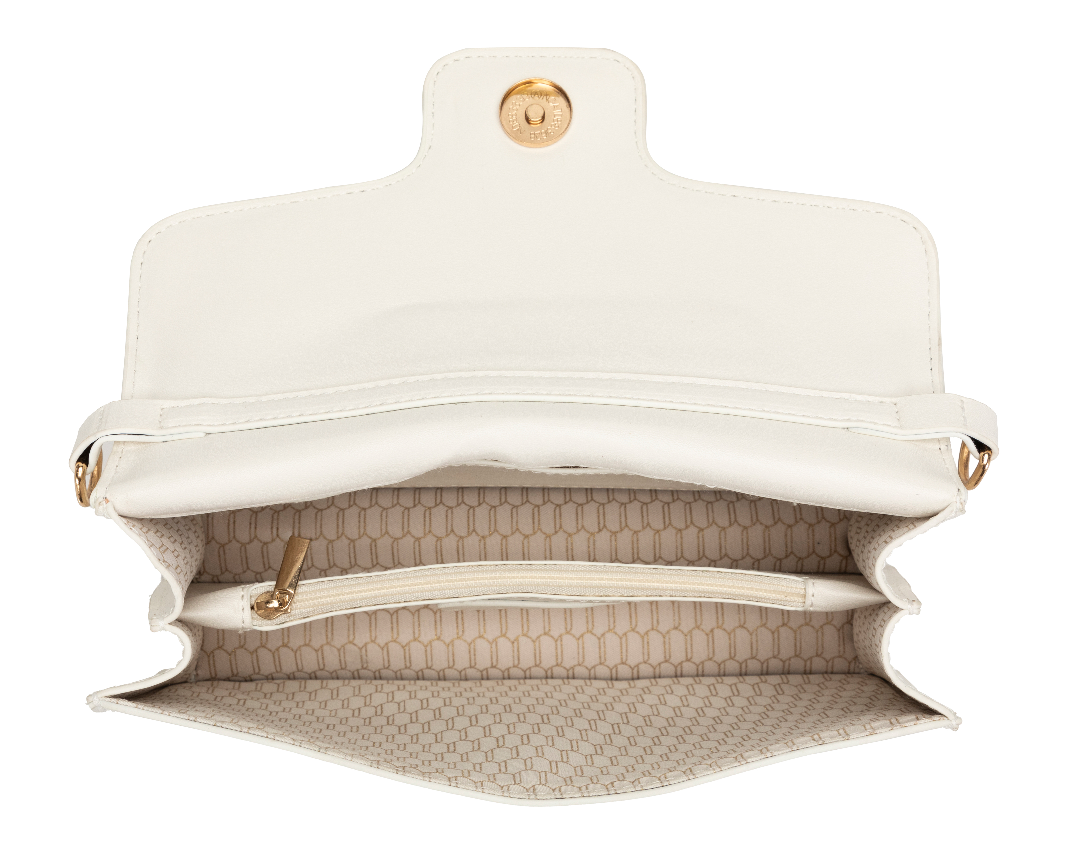 Foto 5 pulgar | Foto 4 | Bolsa de Mano Jennifer Lopez