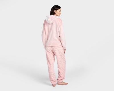 Foto 2 | Foto 2 | Pijama Lovest Floreada para Mujer 2 Piezas