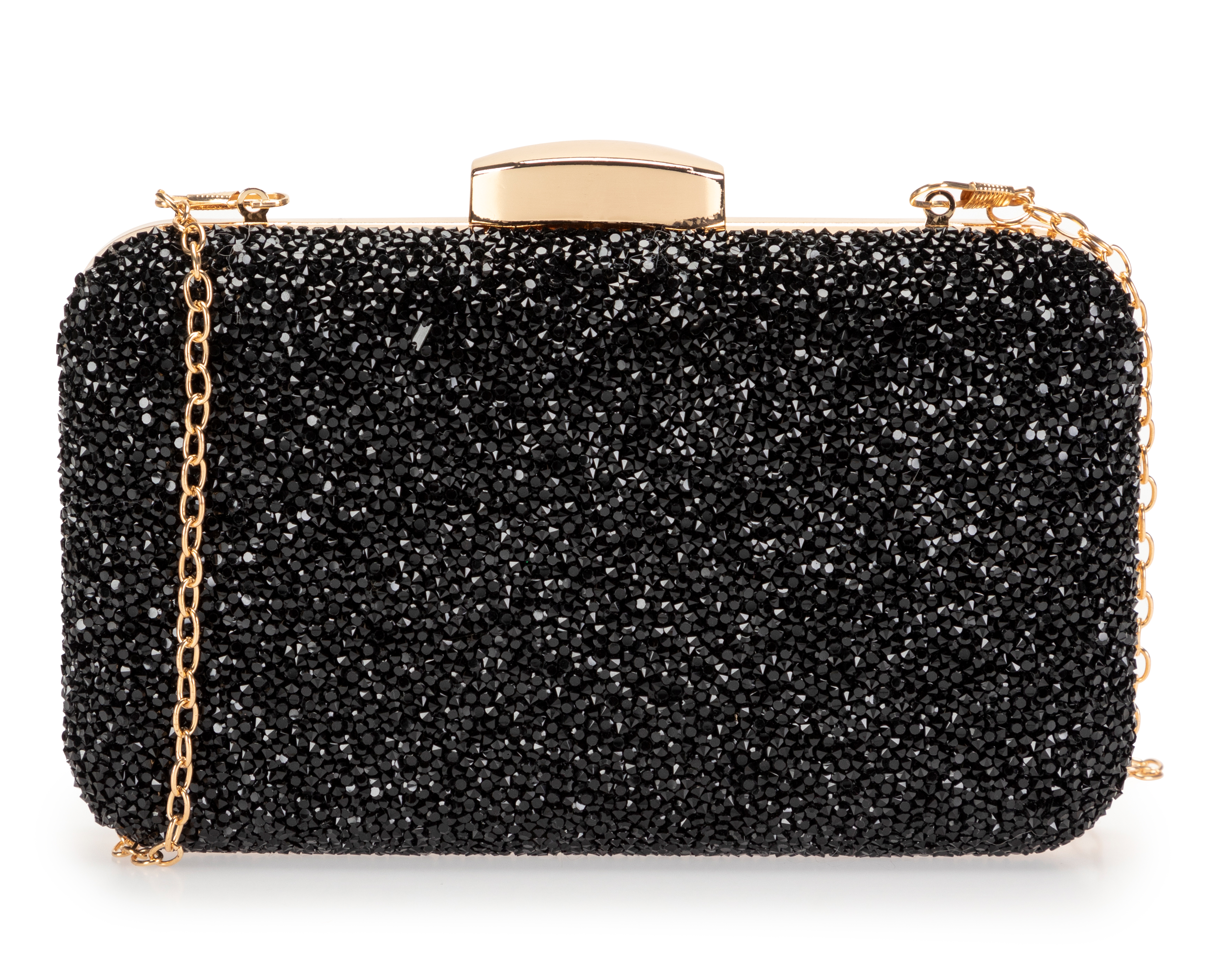 Foto 1 | Foto 1 | Bolsa Clutch Jennifer Lopez