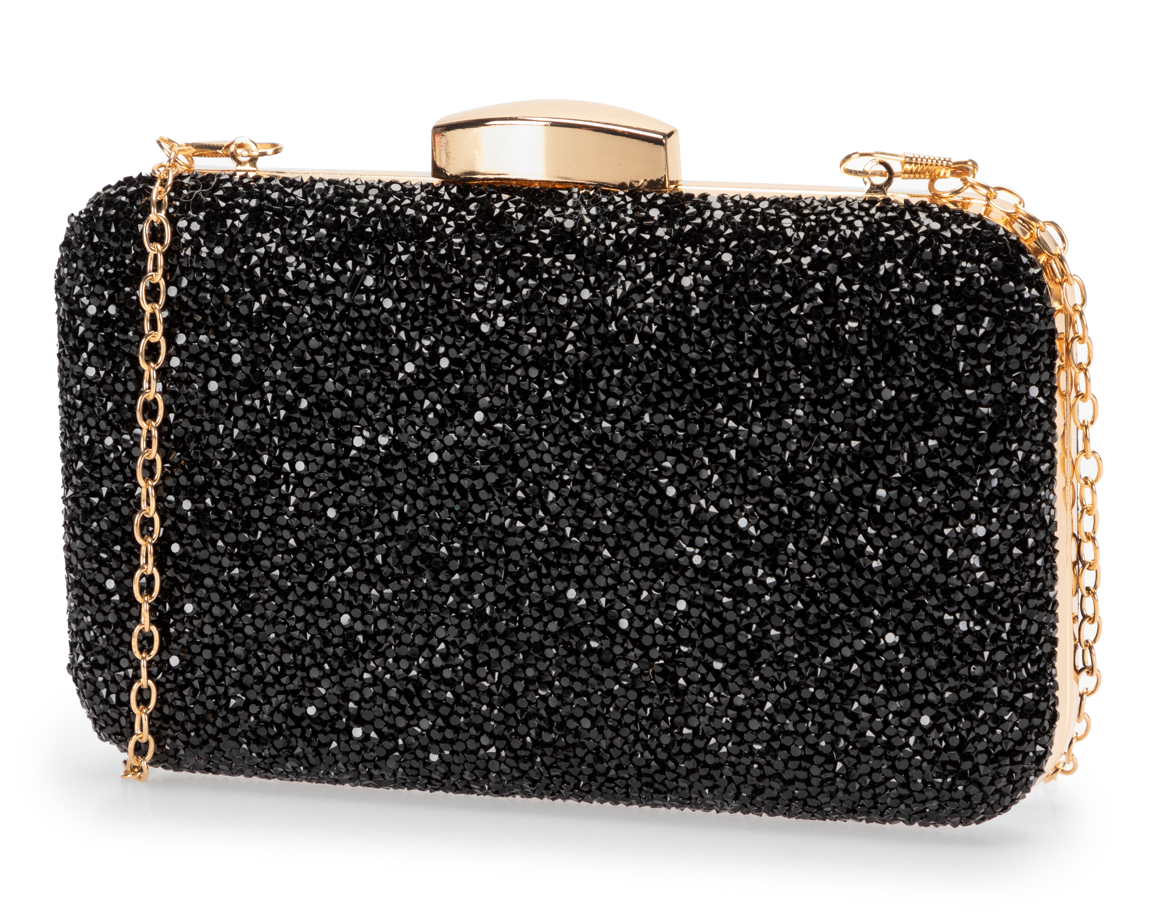 Foto 3 pulgar | Foto 2 | Bolsa Clutch Jennifer Lopez