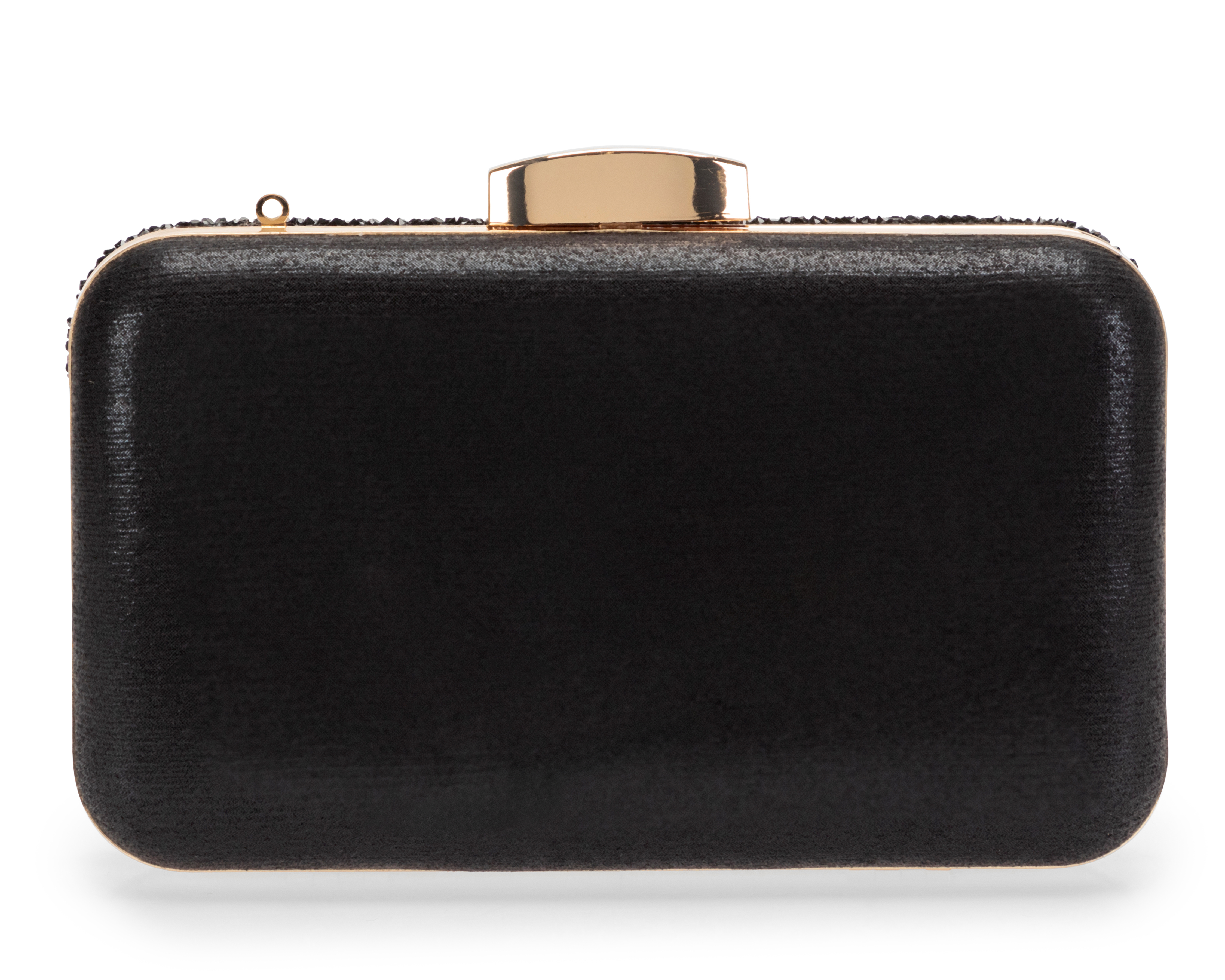 Foto 3 | Foto 3 | Bolsa Clutch Jennifer Lopez