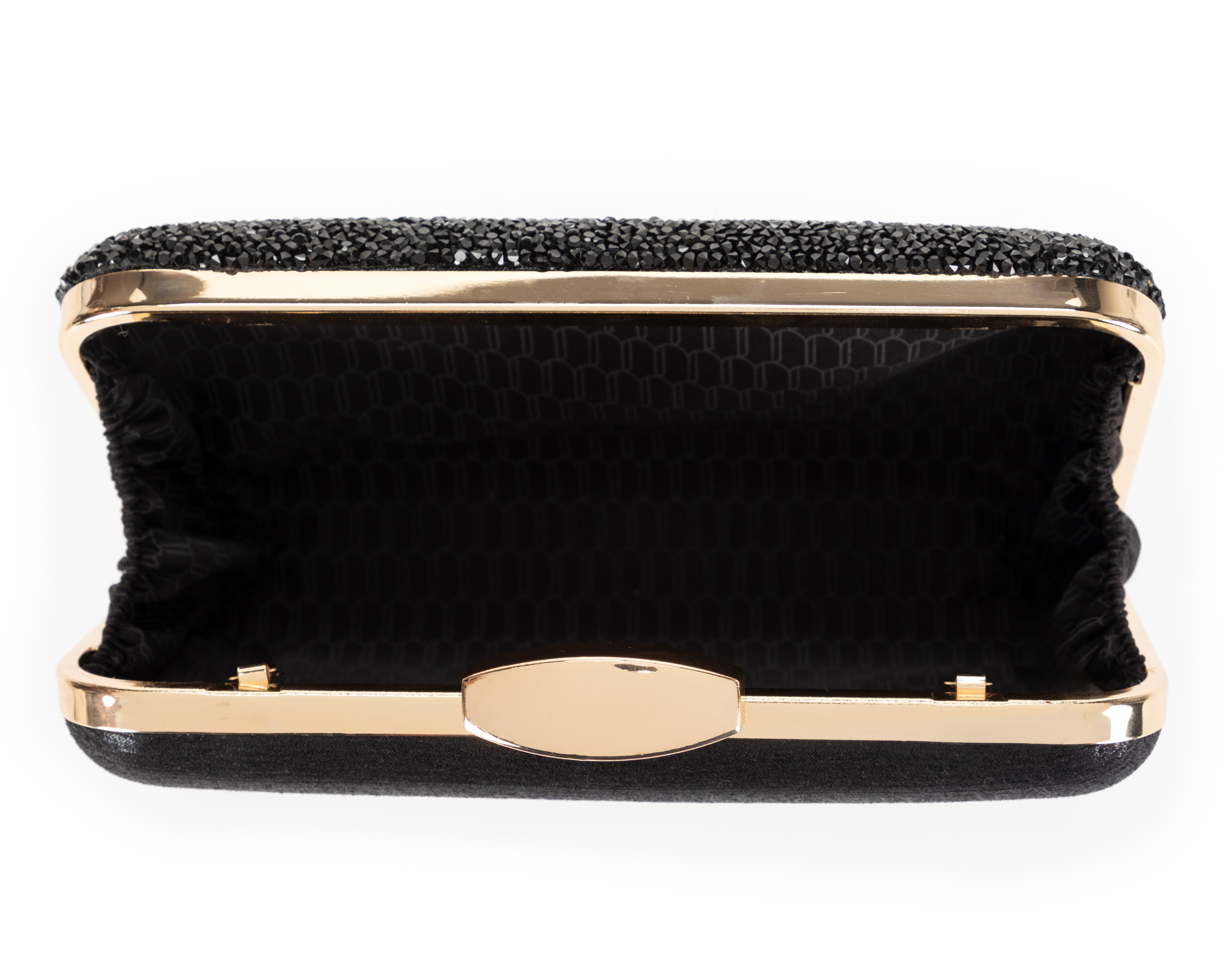 Foto 4 | Foto 4 | Bolsa Clutch Jennifer Lopez