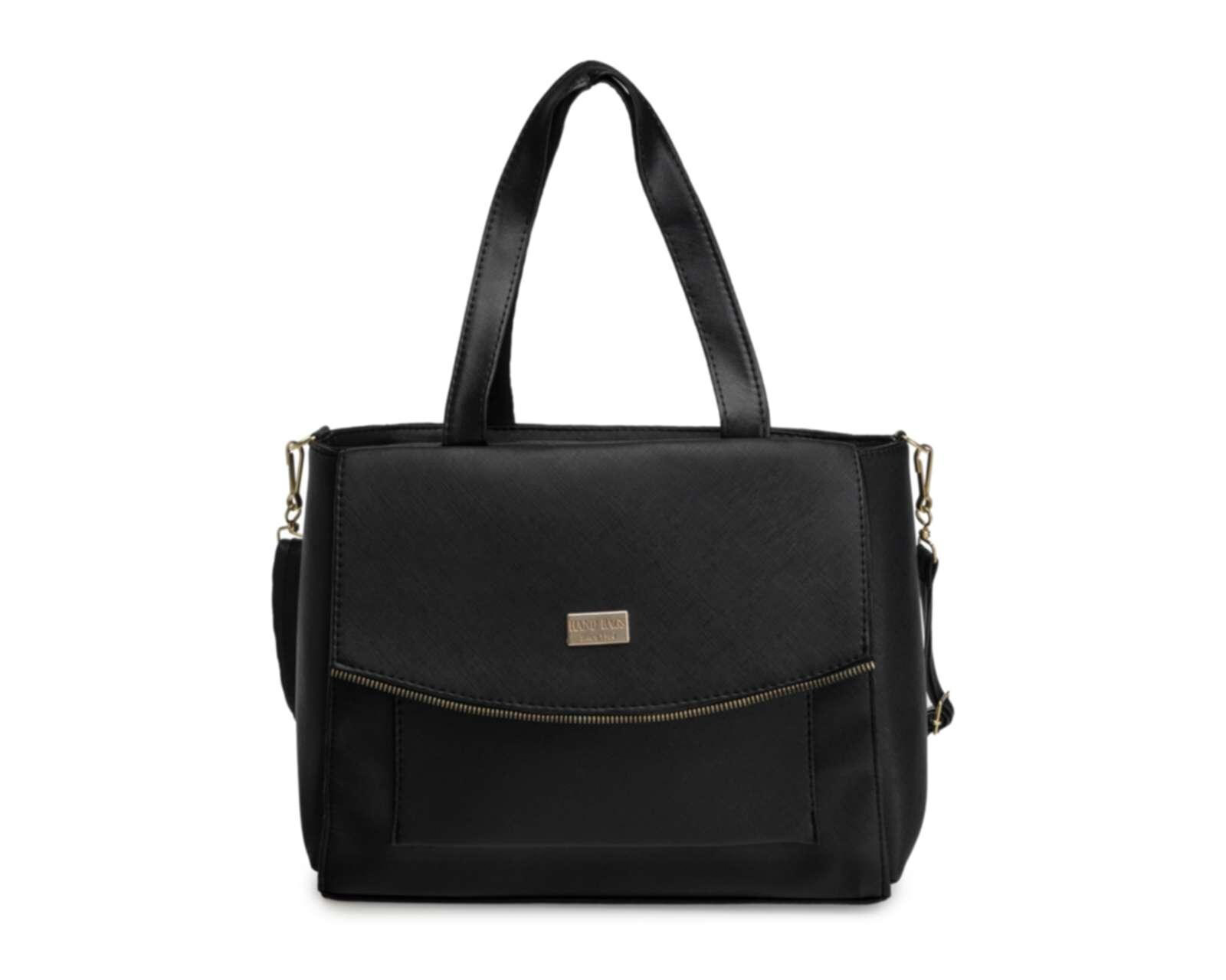 Foto 1 | Foto 1 | Bolsa de Hombro Bolssarino