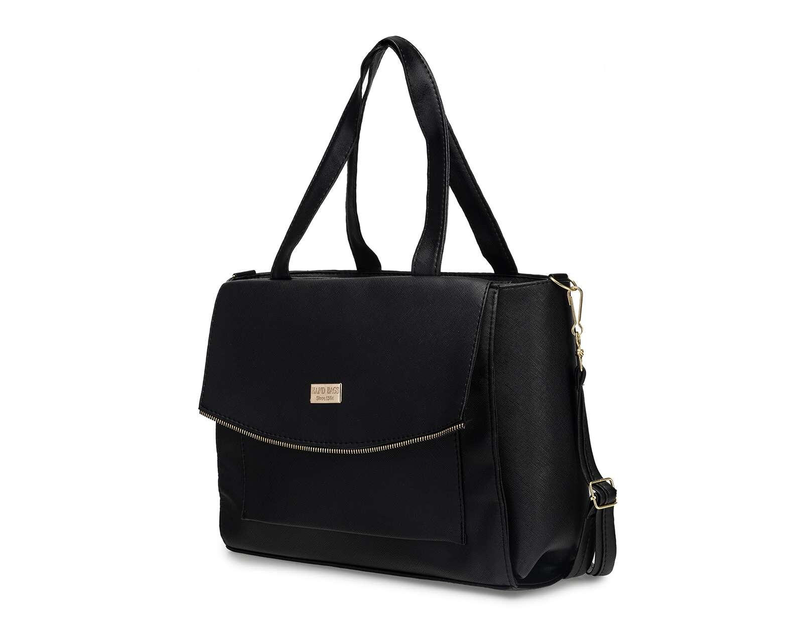 Foto 2 | Foto 2 | Bolsa de Hombro Bolssarino