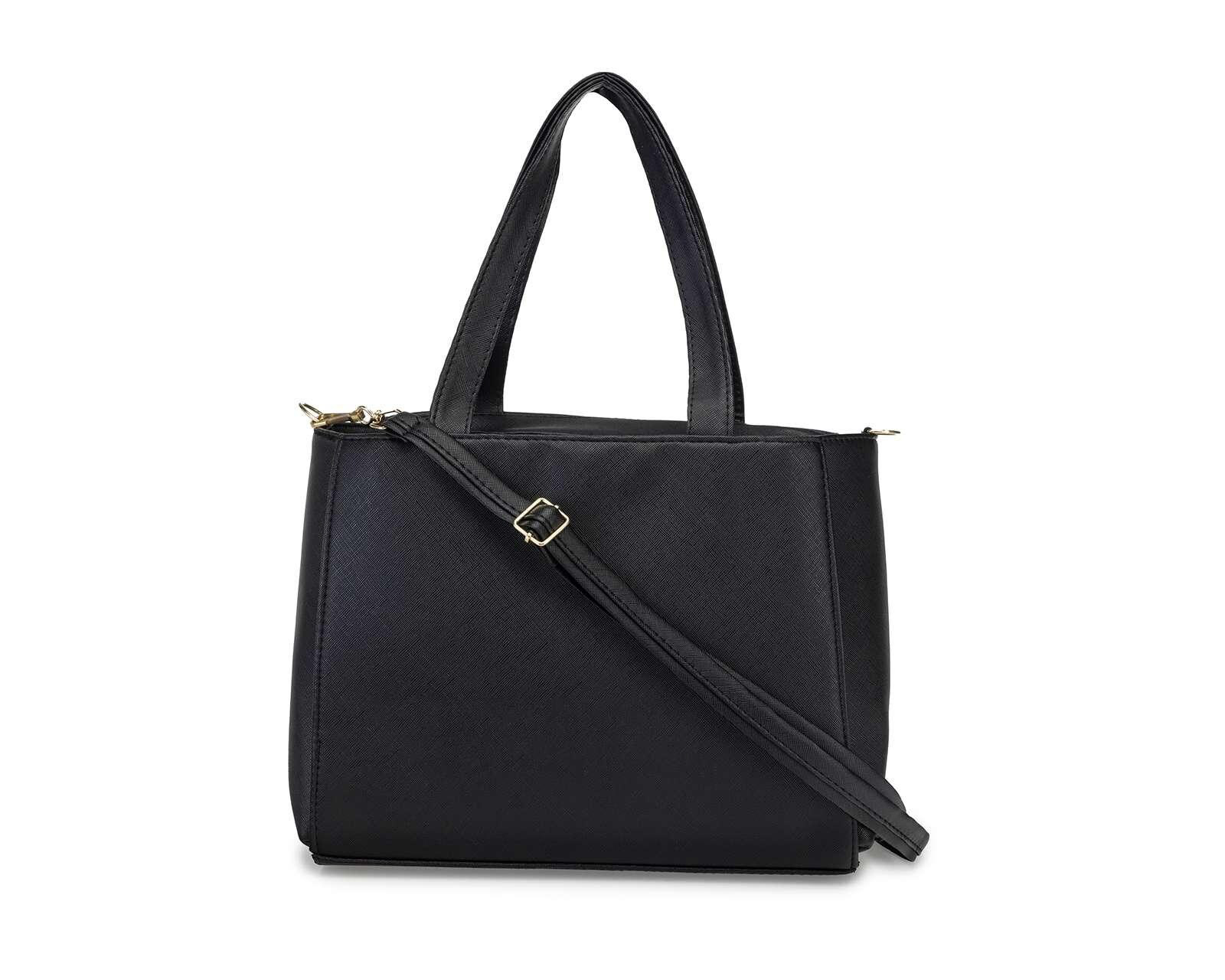 Foto 3 | Foto 3 | Bolsa de Hombro Bolssarino