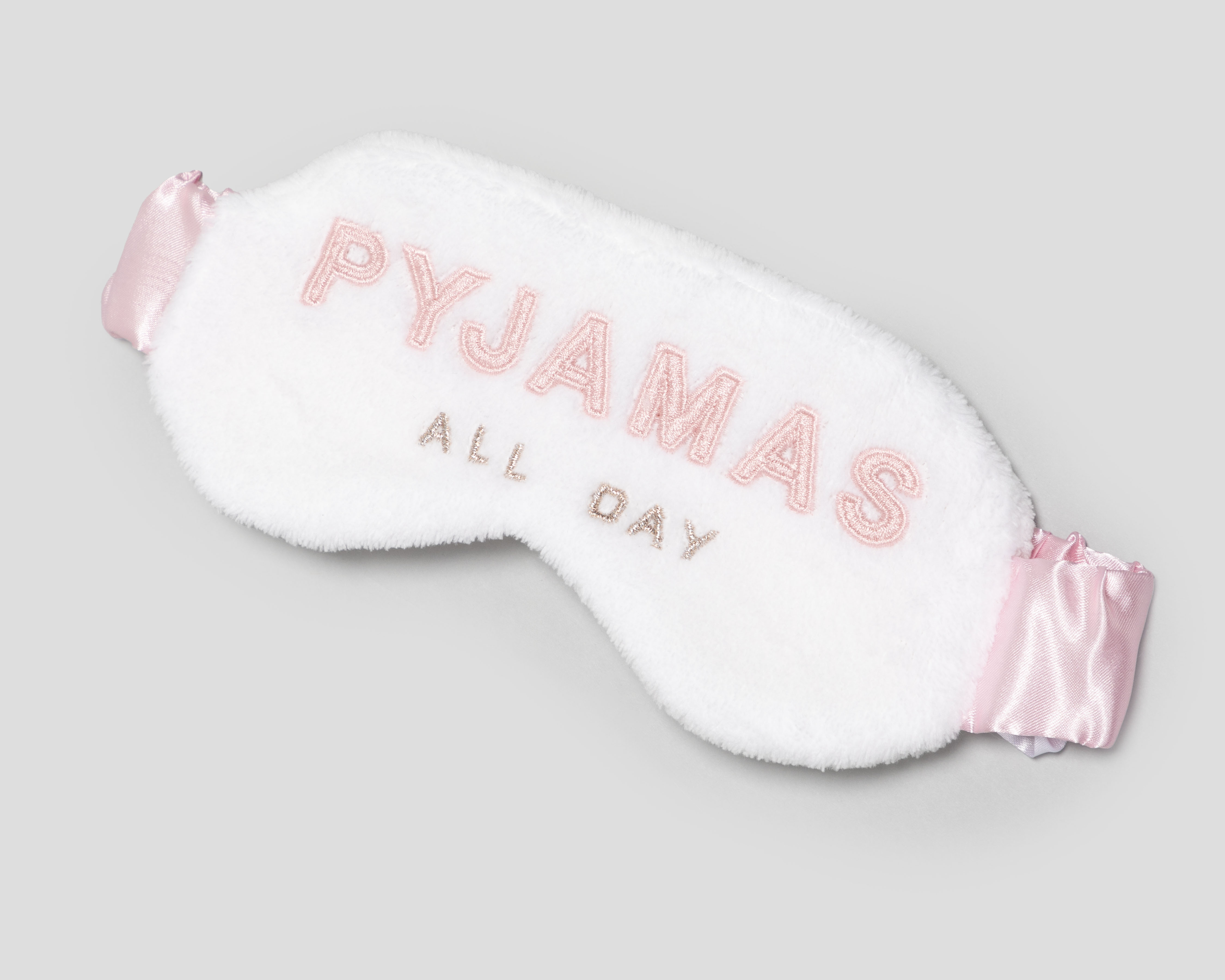 Foto 5 | Foto 5 | Pijama Lovest para Mujer 3 Piezas