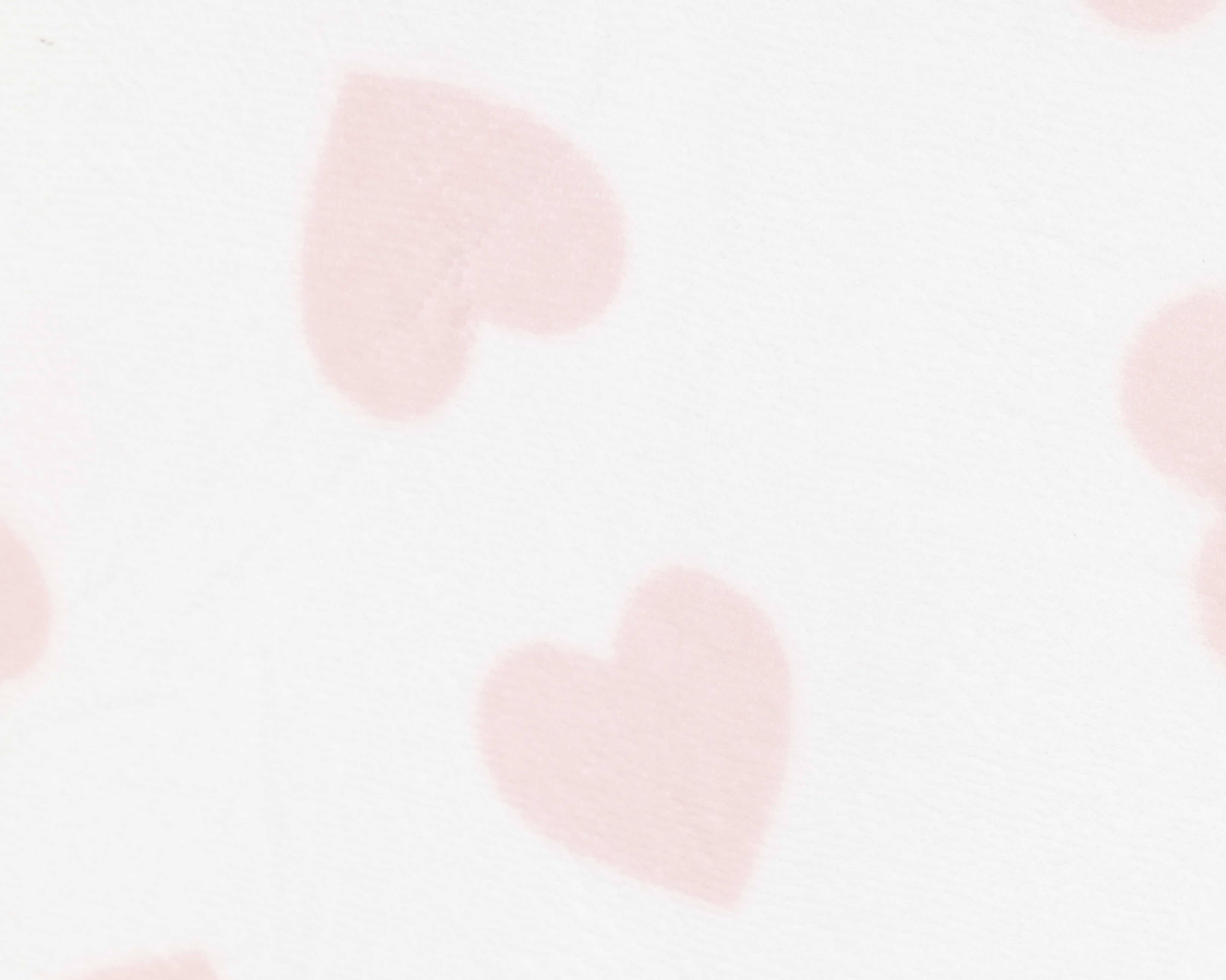 Foto 6 | Foto 6 | Pijama Lovest para Mujer 3 Piezas