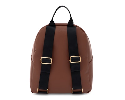 Foto 4 | Foto 4 | Mochila Alexis Bendel Café