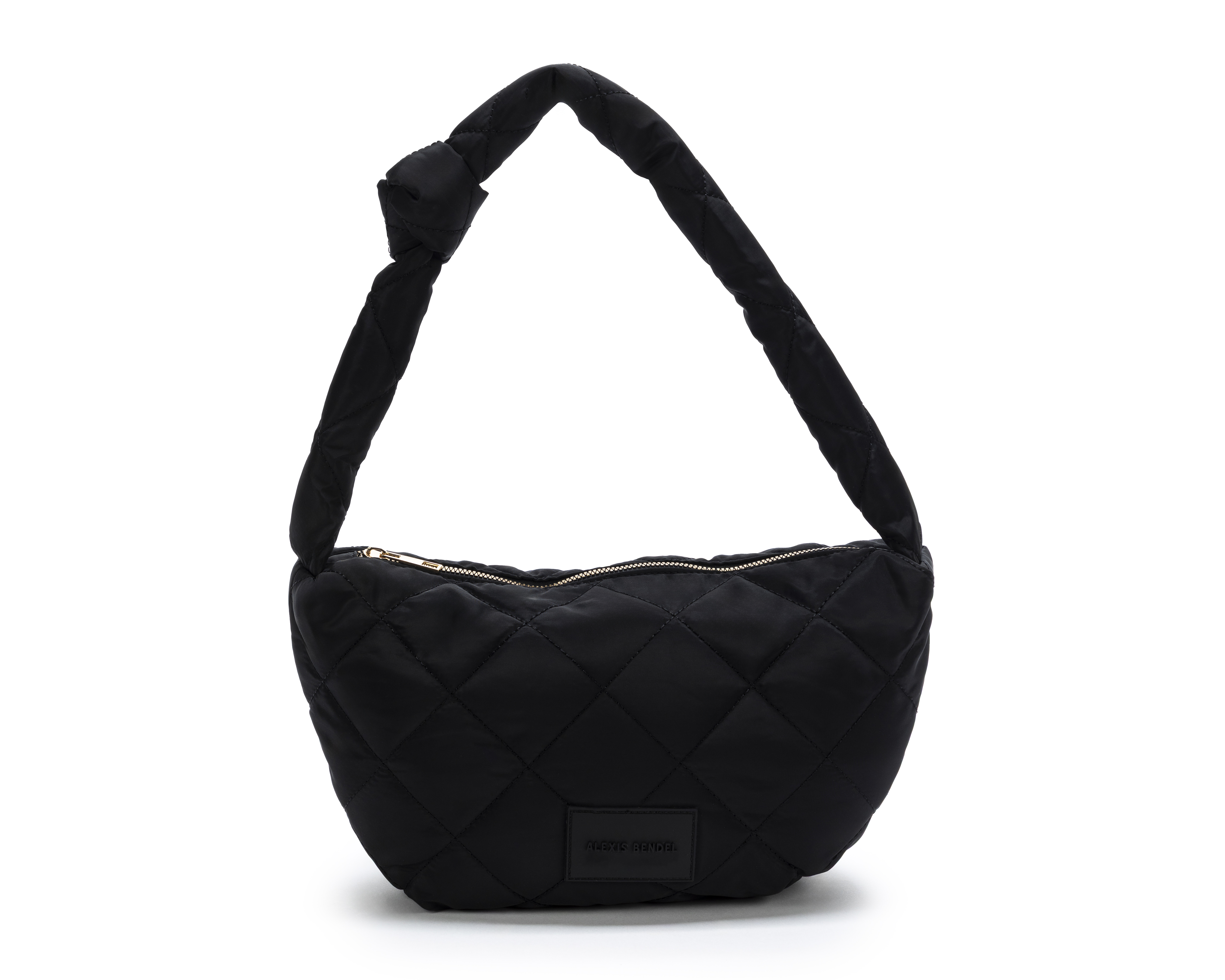 Bolsa de Mano Alexis Bendel