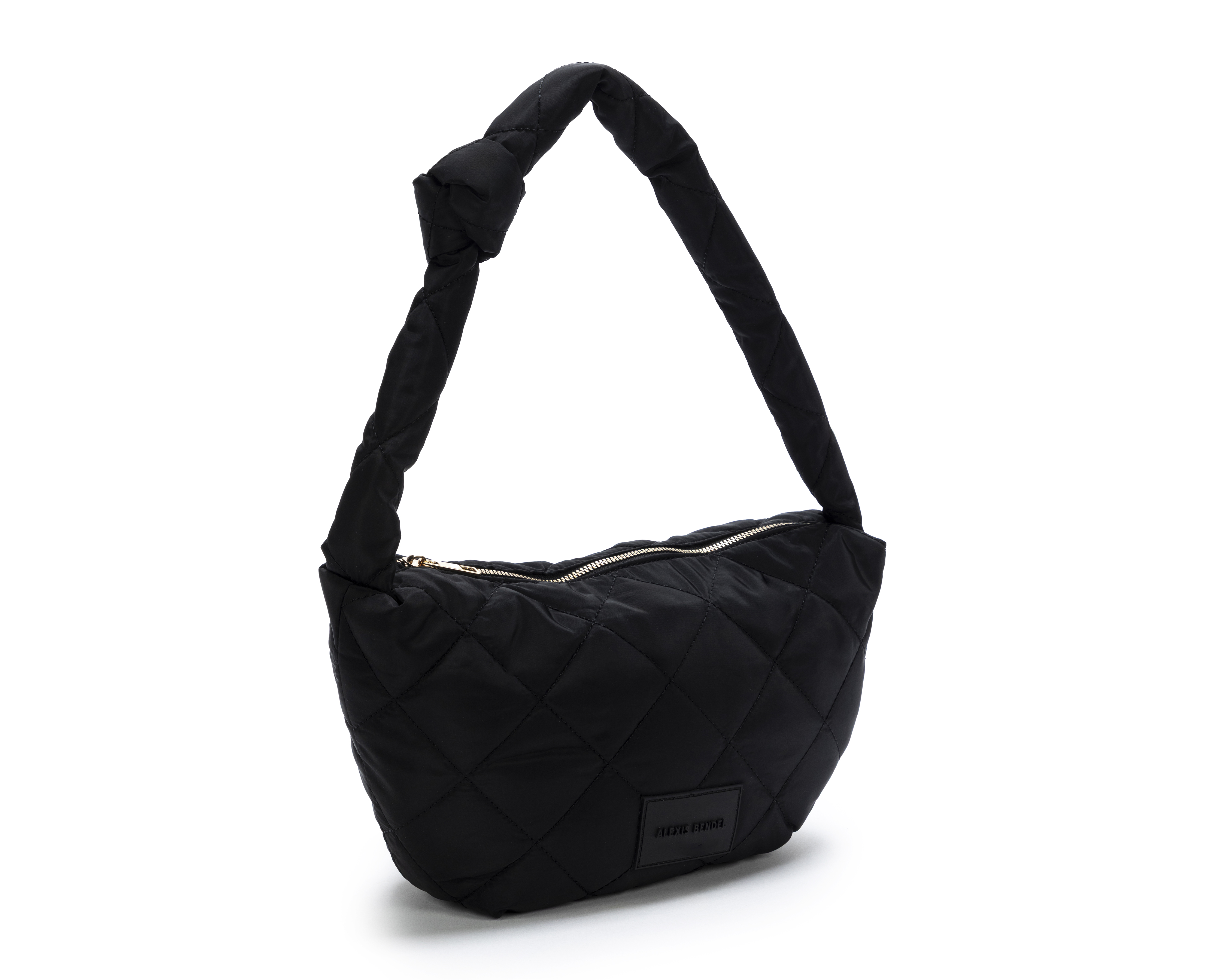 Foto 2 | Foto 2 | Bolsa de Mano Alexis Bendel