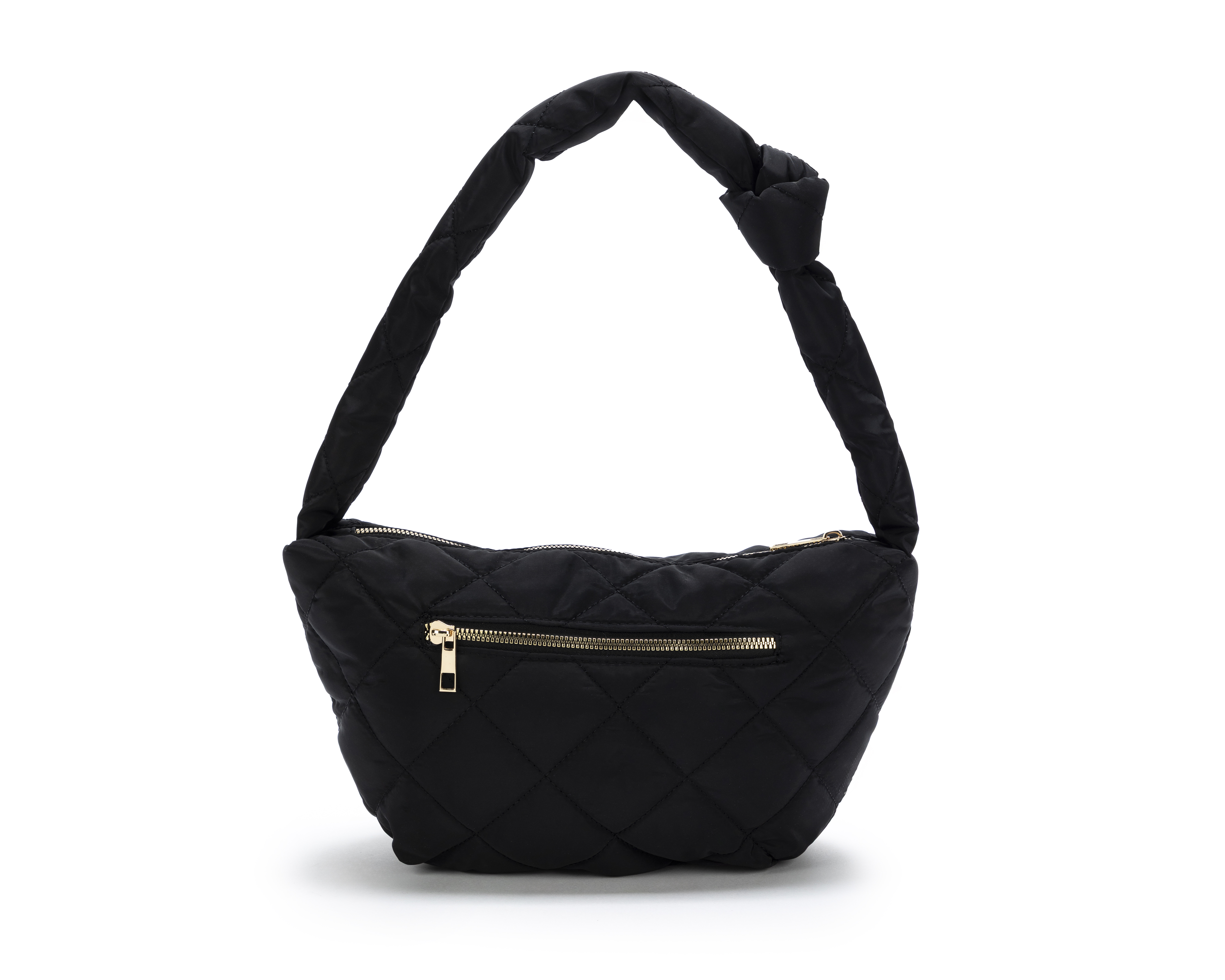 Foto 3 | Foto 3 | Bolsa de Mano Alexis Bendel