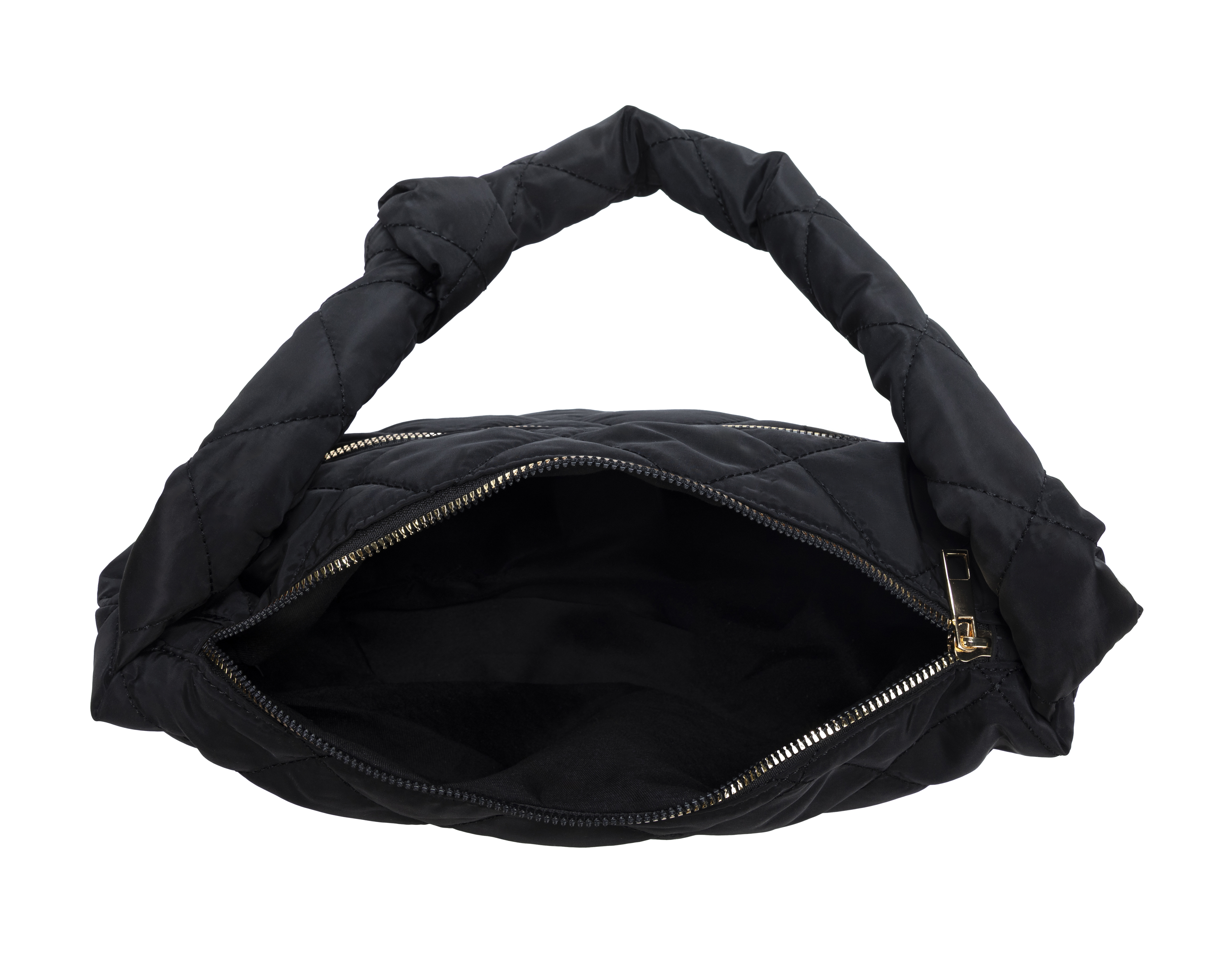 Foto 4 | Foto 4 | Bolsa de Mano Alexis Bendel