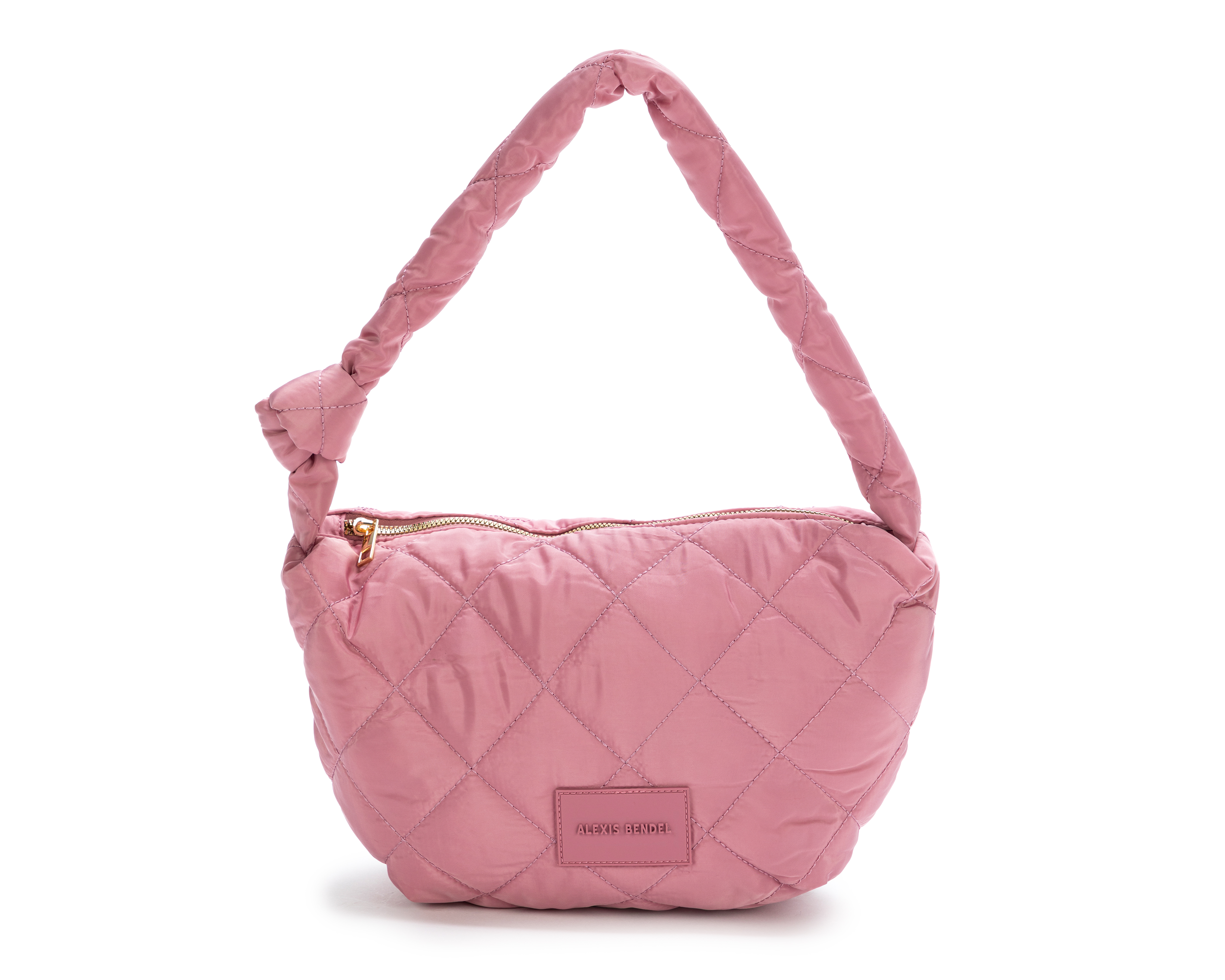 Bolsa de Mano Alexis Bendel