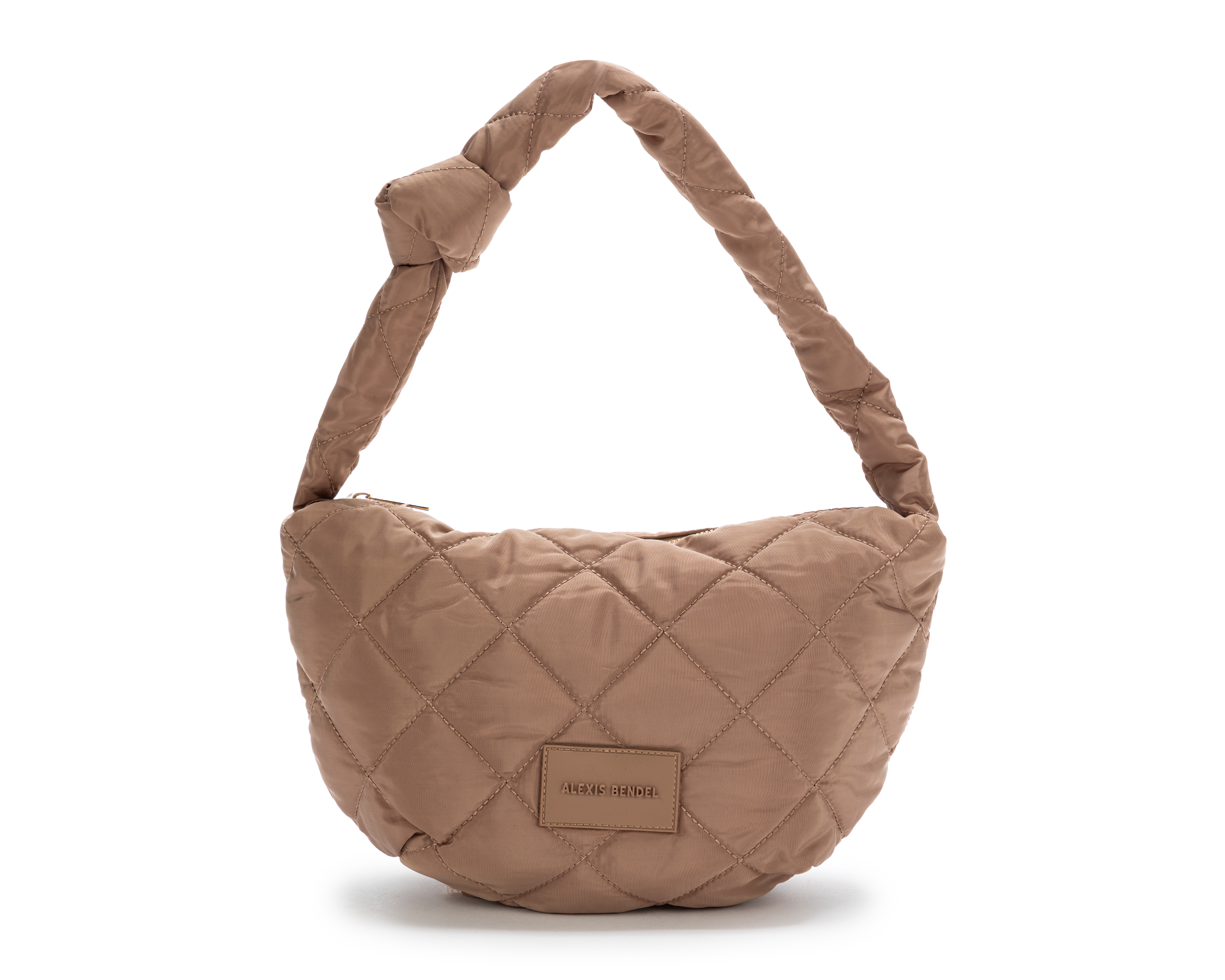 Foto 1 | Foto 1 | Bolsa de Mano Alexis Bendel