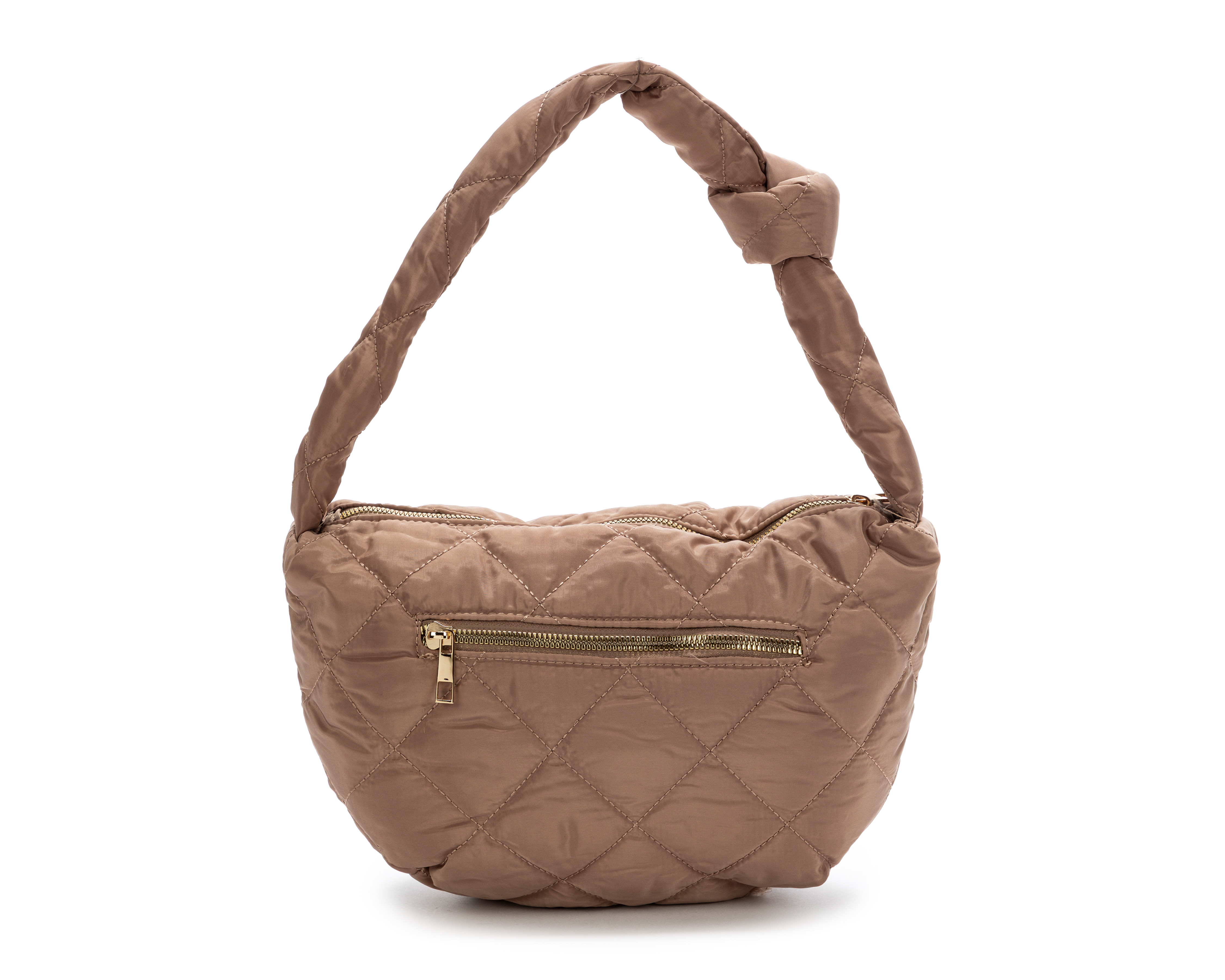 Foto 4 pulgar | Foto 3 | Bolsa de Mano Alexis Bendel