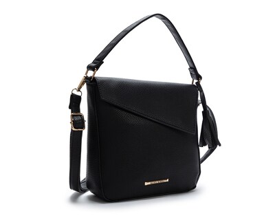 Foto 2 | Foto 2 | Bolsa de Mano Alexis Bendel