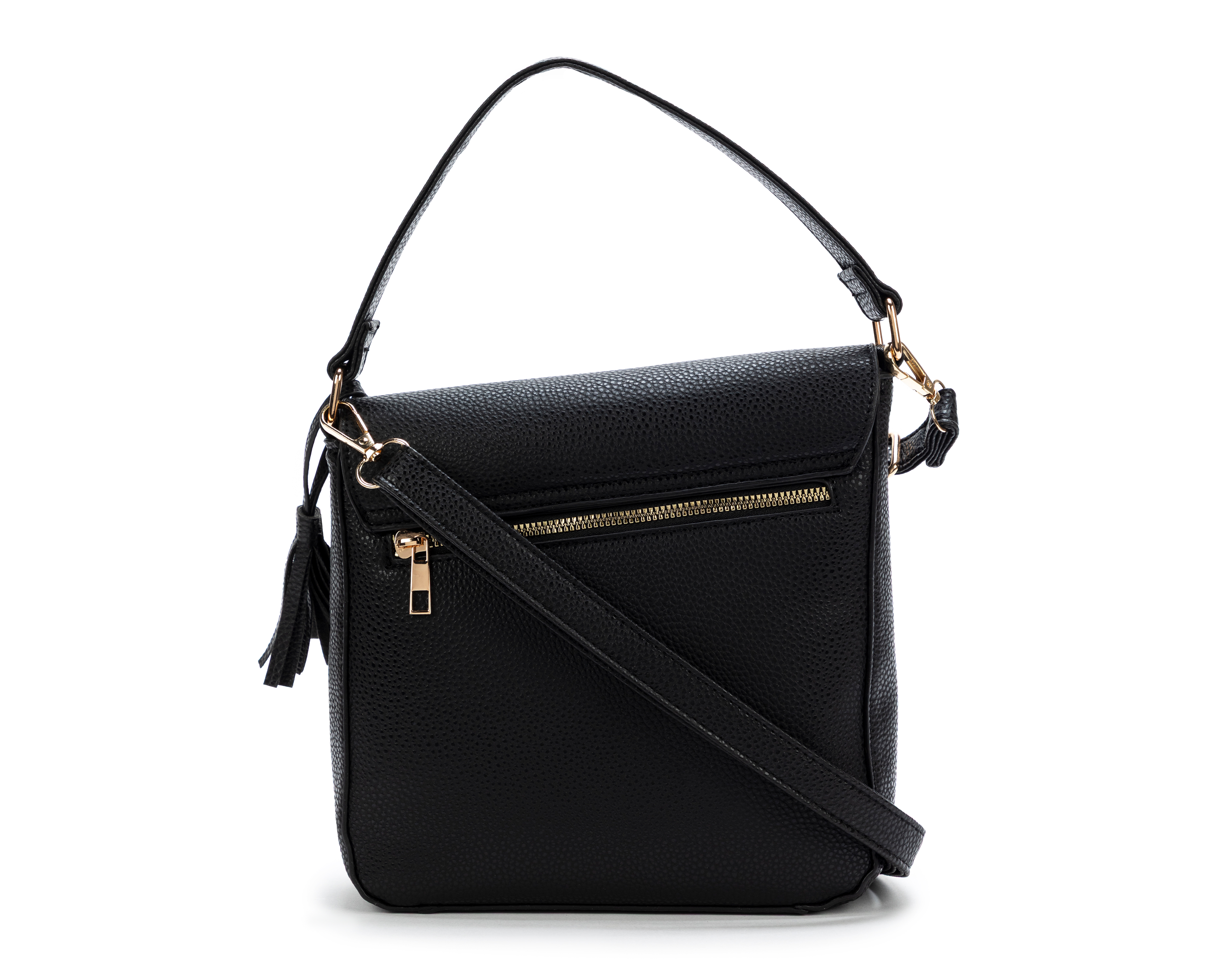 Foto 3 | Foto 3 | Bolsa de Mano Alexis Bendel