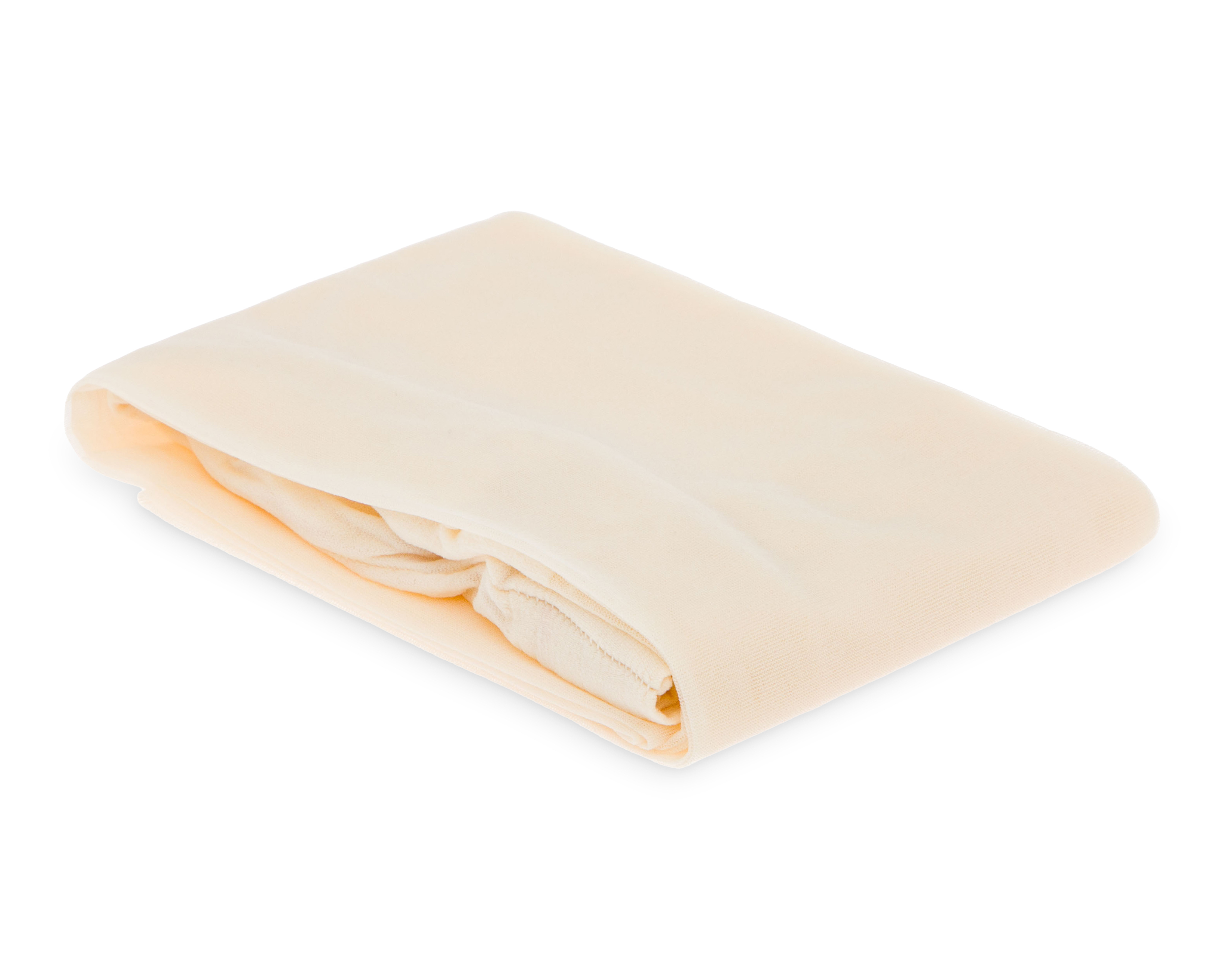 Foto 2 | Foto 2 | Pantimedia Nude Badgley Mischka