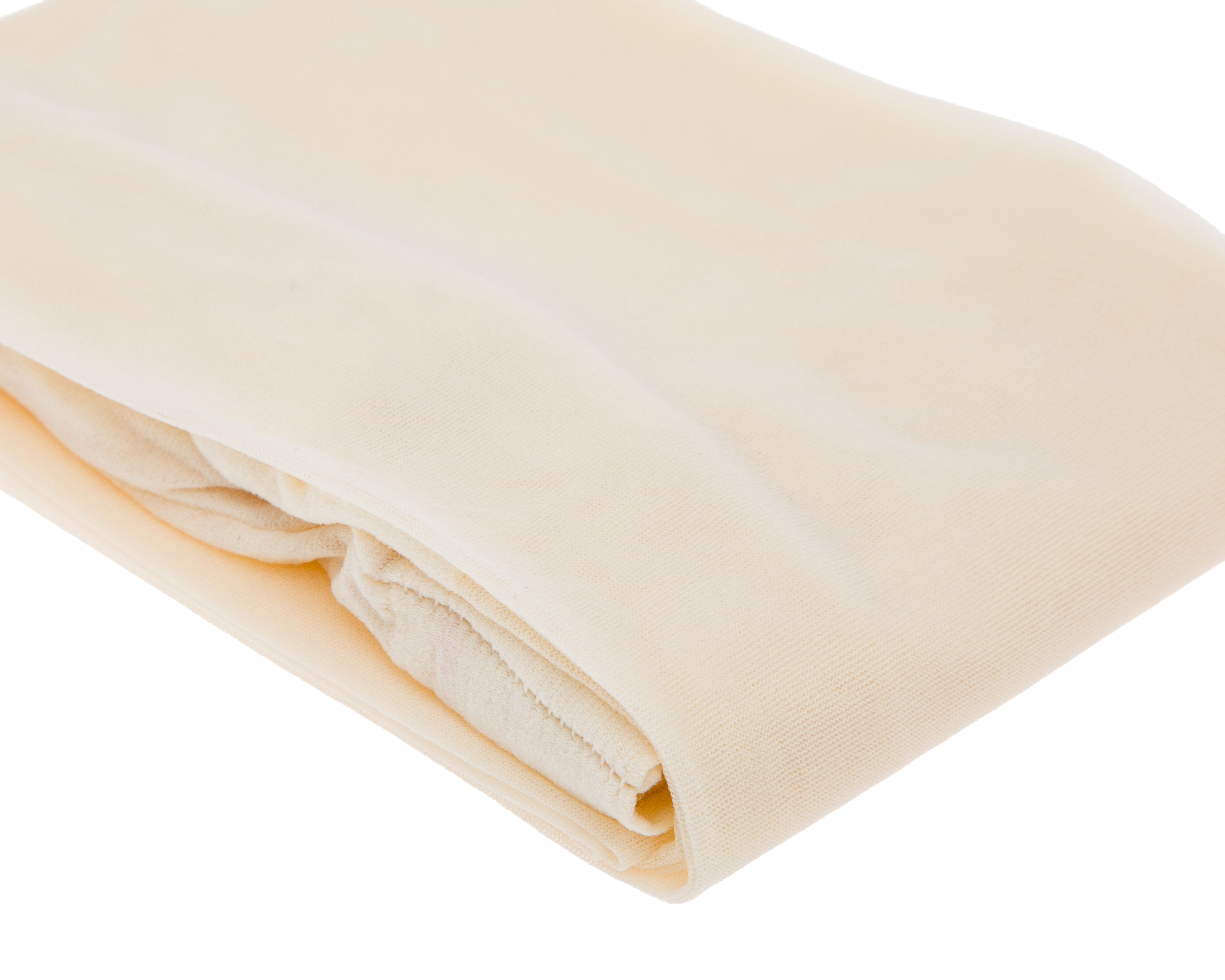 Foto 3 | Foto 3 | Pantimedia Nude Badgley Mischka