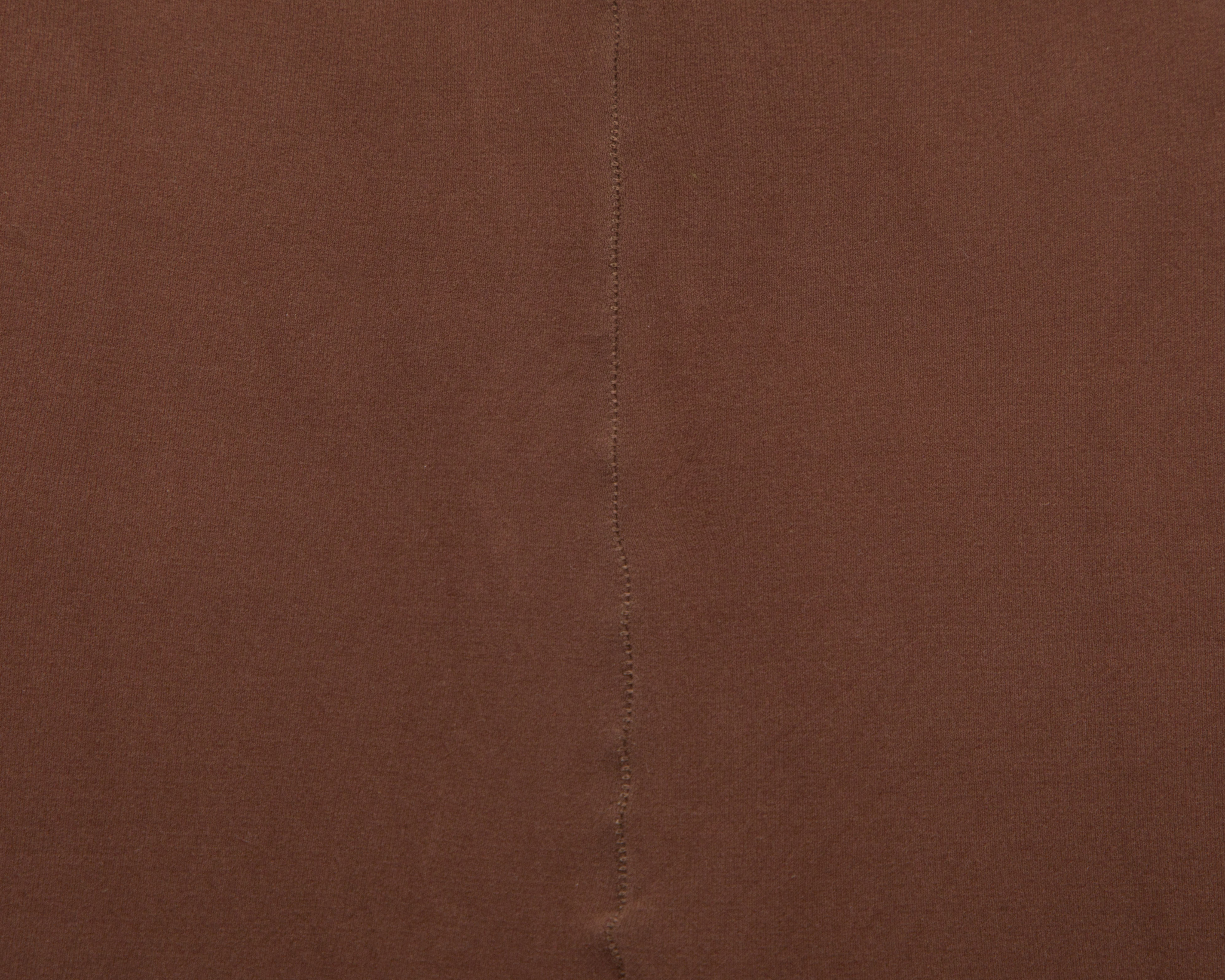 Foto 4 pulgar | Foto 3 | Pantimedias Badgley Mischka 2 Piezas