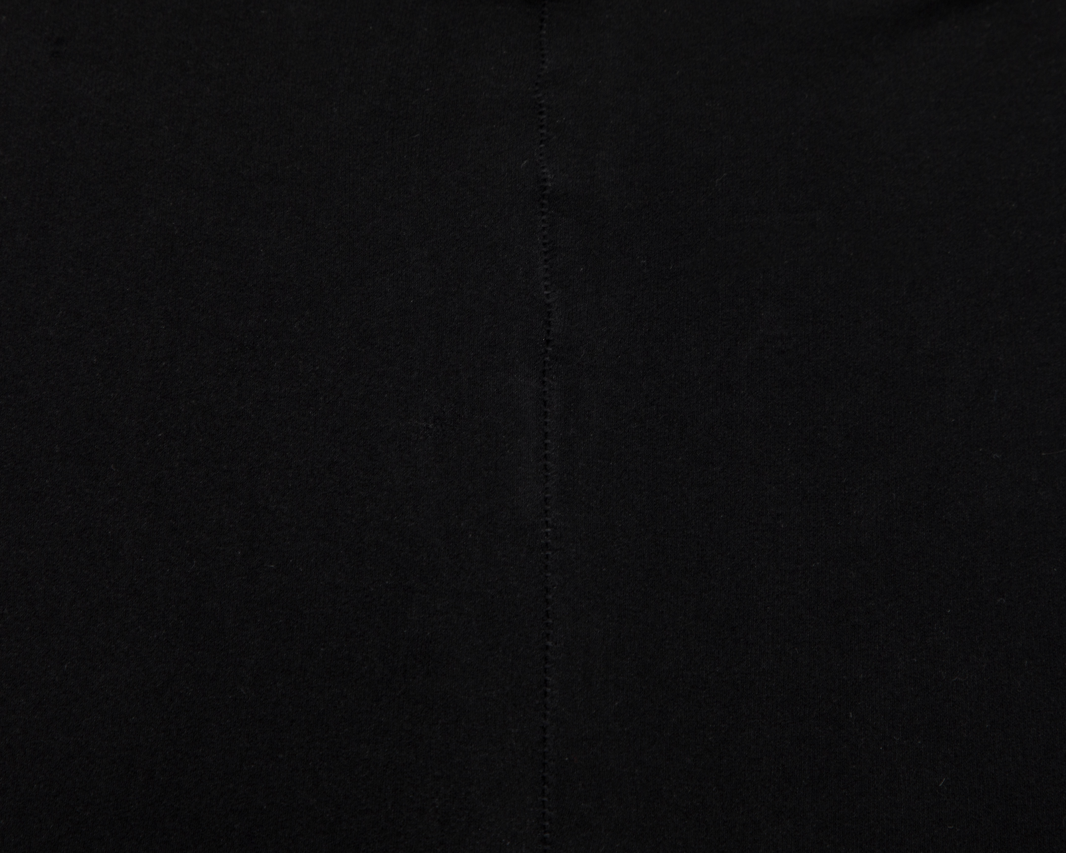 Foto 5 pulgar | Foto 4 | Pantimedias Badgley Mischka 2 Piezas