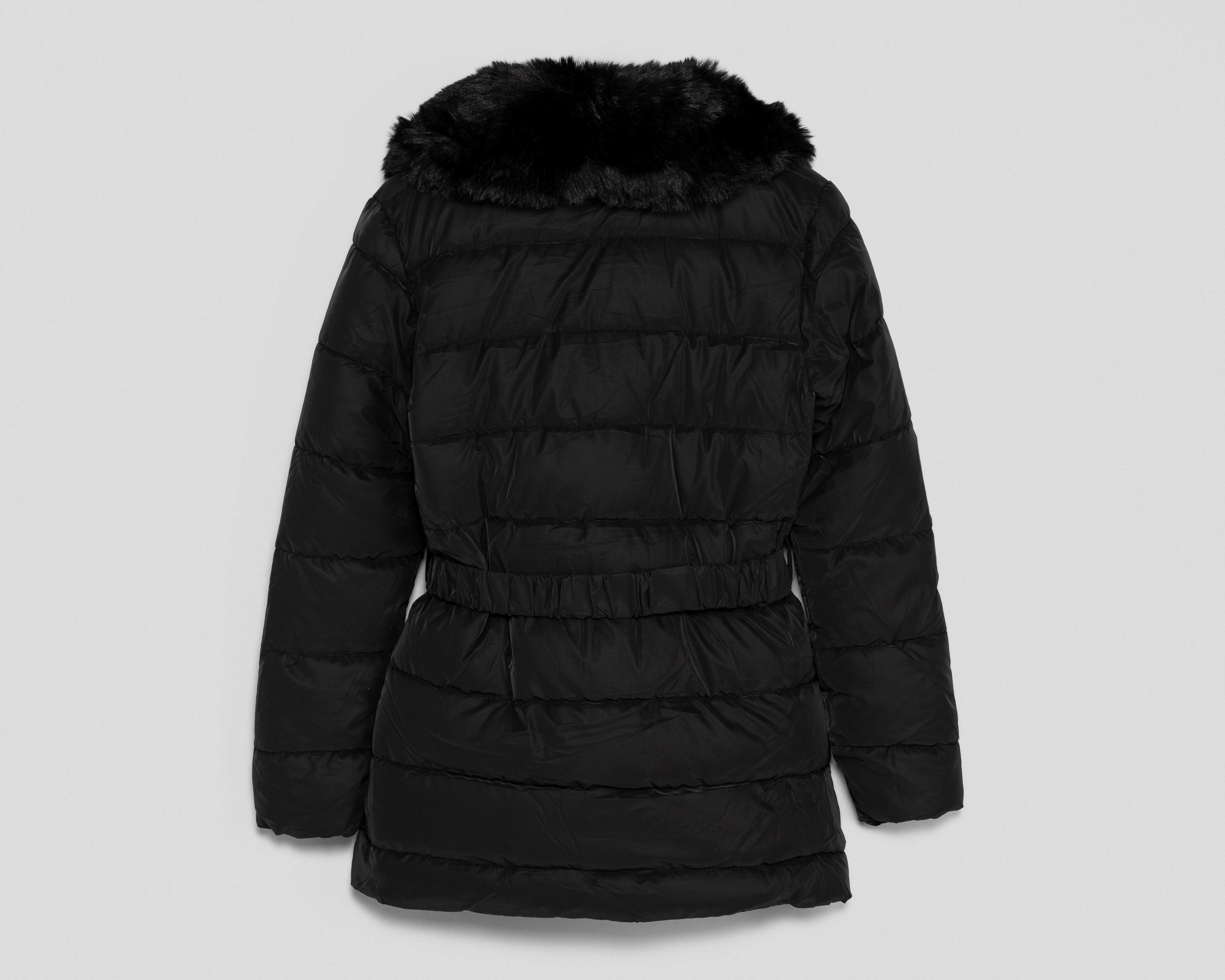 Foto 2 | Foto 2 | Chamarra Capitonada B&H para Mujer