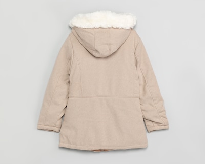 Foto 2 | Foto 2 | Chamarra Doble Vista B&H para Mujer