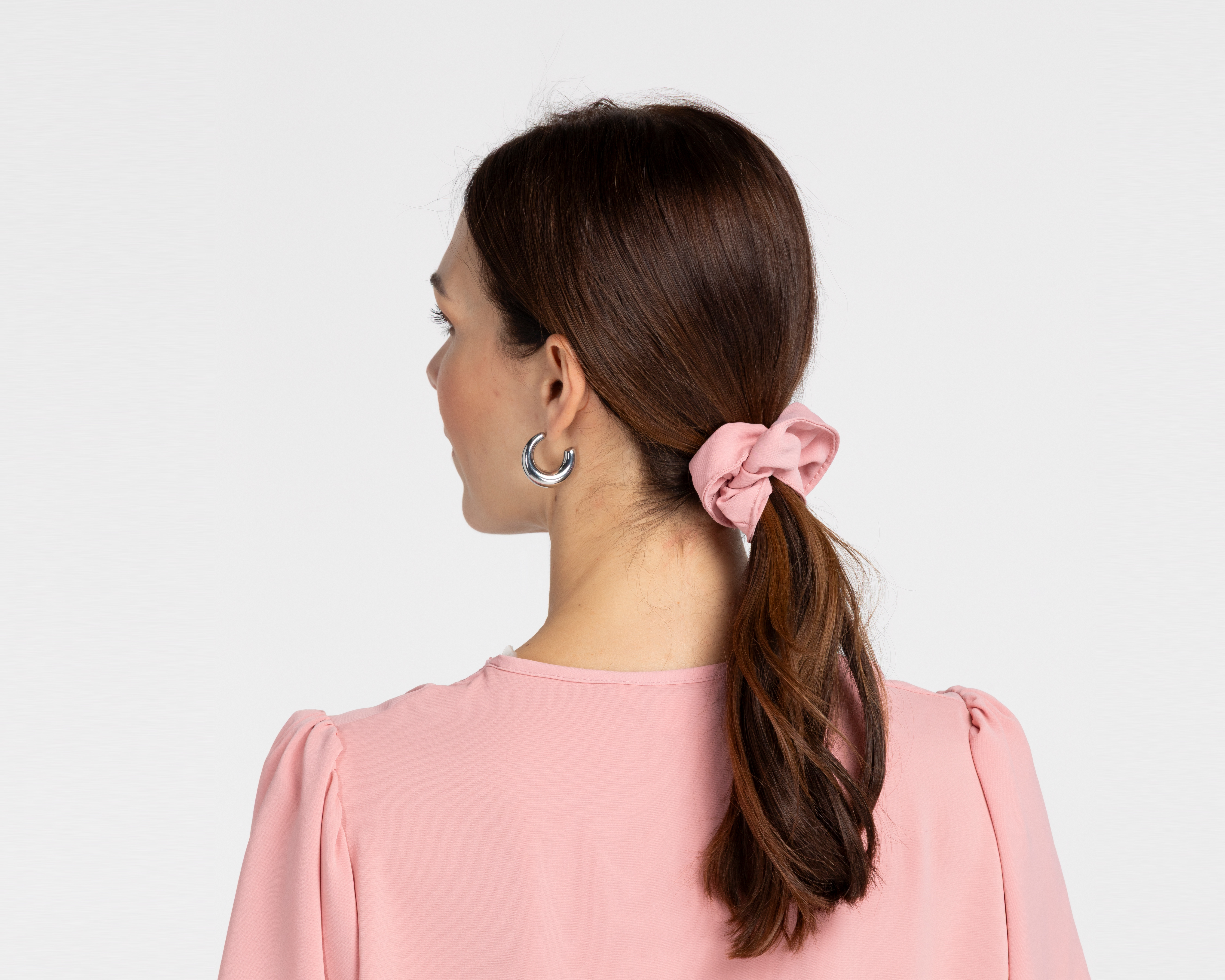 Foto 6 pulgar | Foto 5 | Blusa Rosa Lady Sun para Mujer
