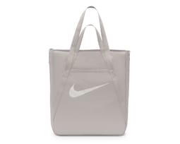 Bolsa Deportiva Nike Gris