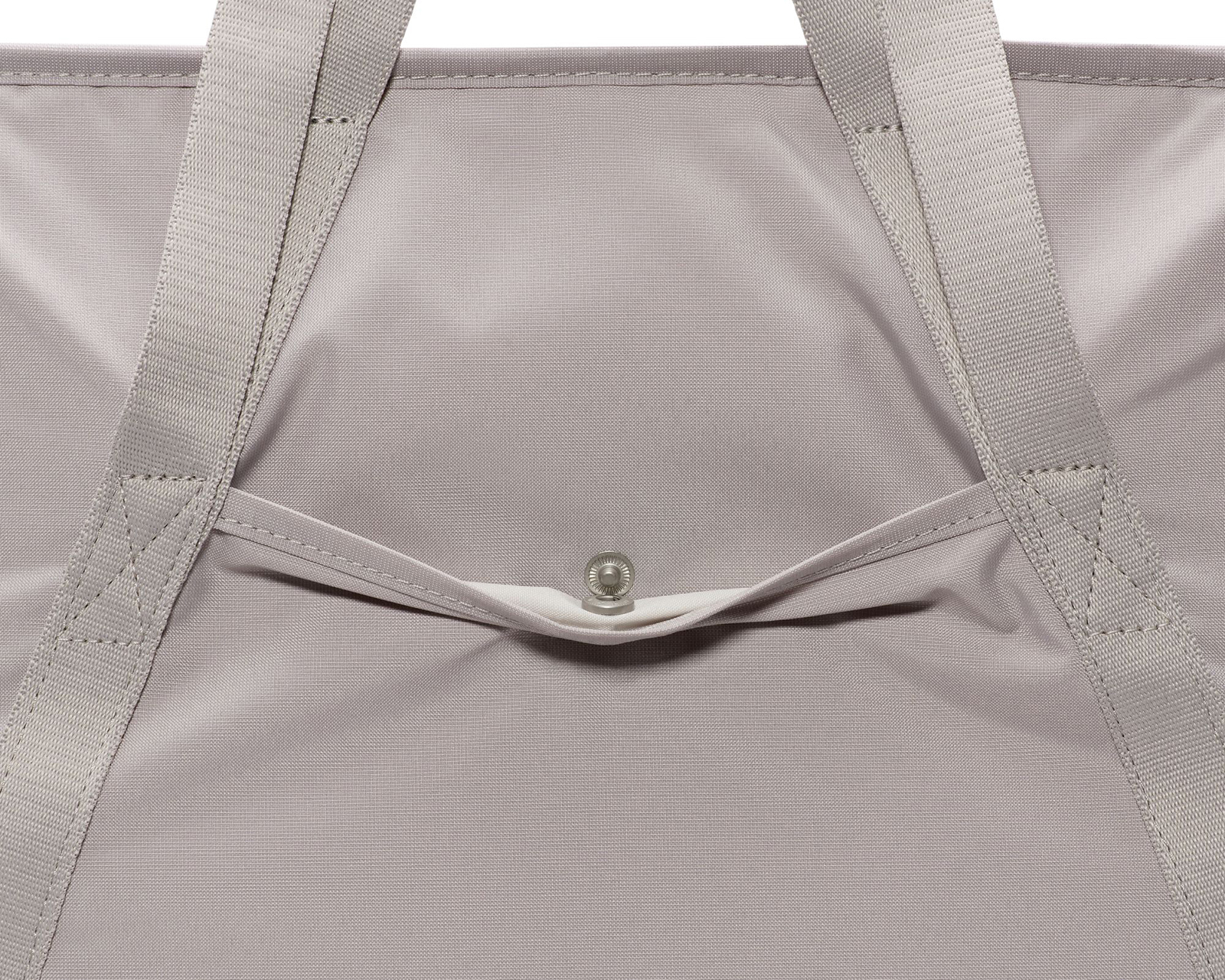 Foto 8 | Foto 8 | Bolsa Deportiva Nike Gris