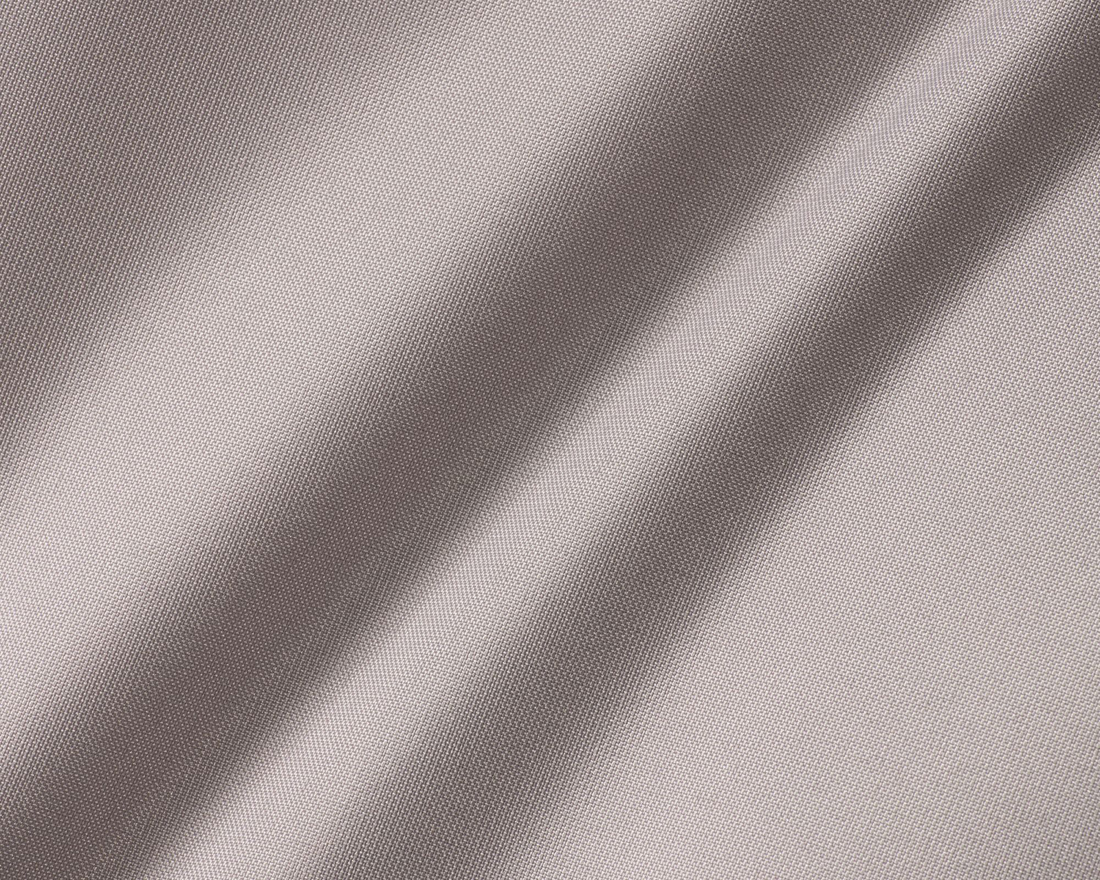 Foto 9 | Foto 9 | Bolsa Deportiva Nike Gris